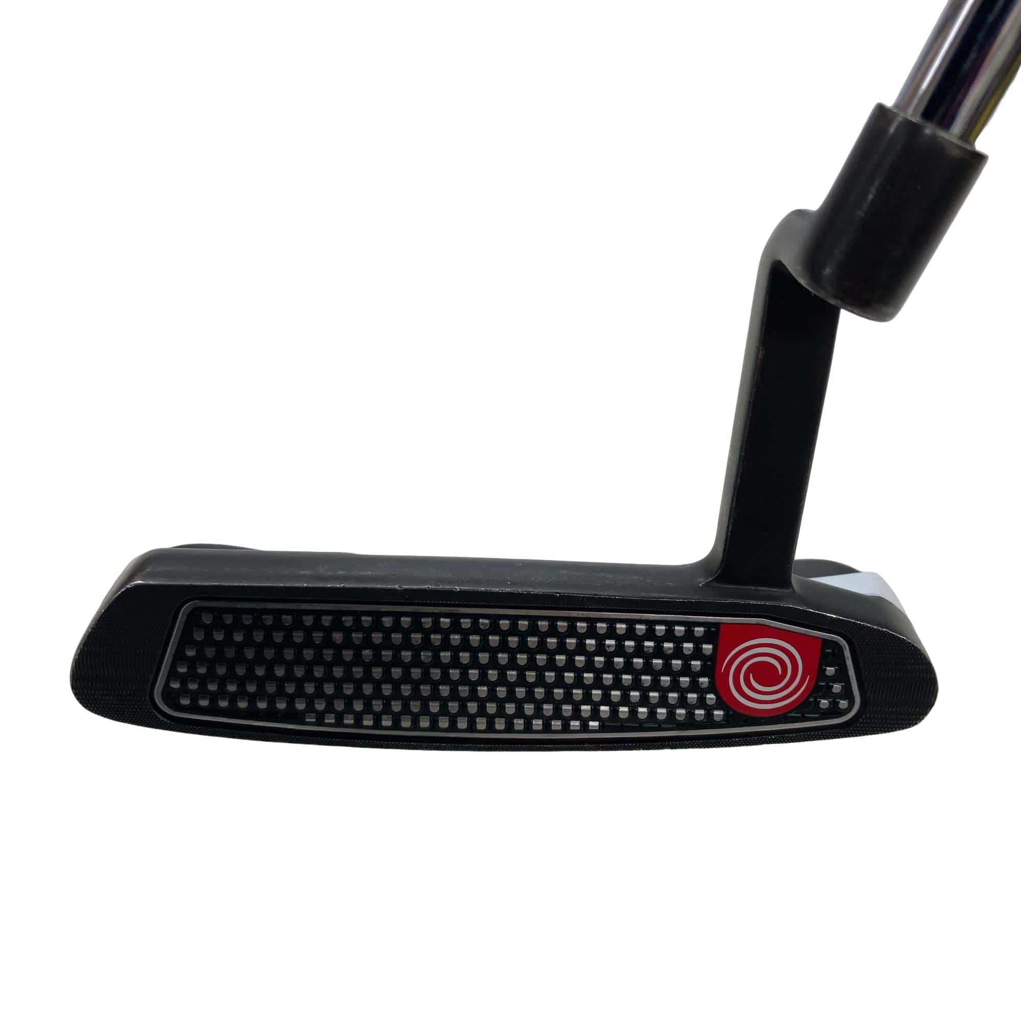 �n�@�v�n�q�j�r�@���P�@�R�S�C���`