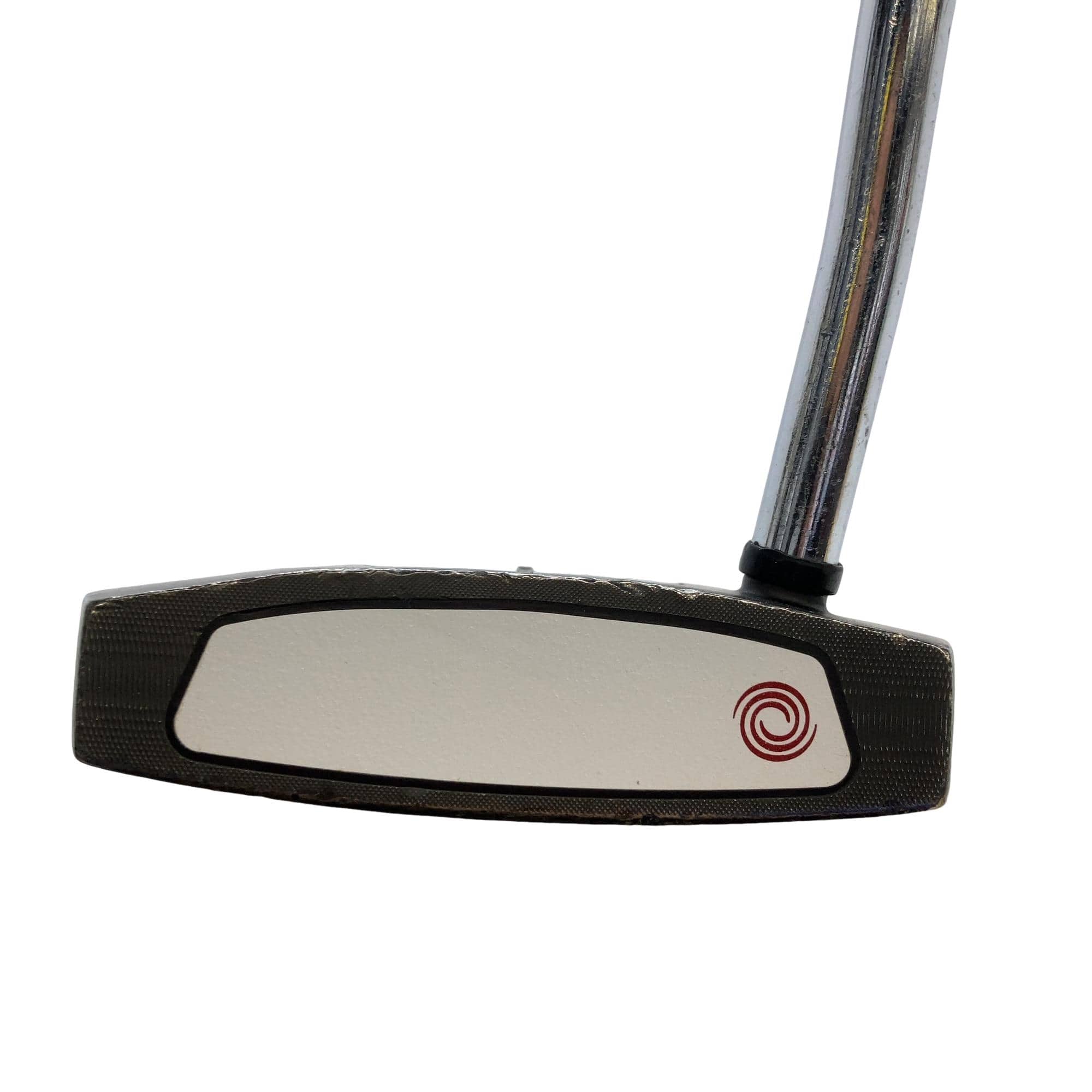 �Q�|�a�`�k�k�@�d�k�d�u�d�m�@�s�n�t�q�@�k�h�m�d�c�@�b�g�@�R�S�C���`