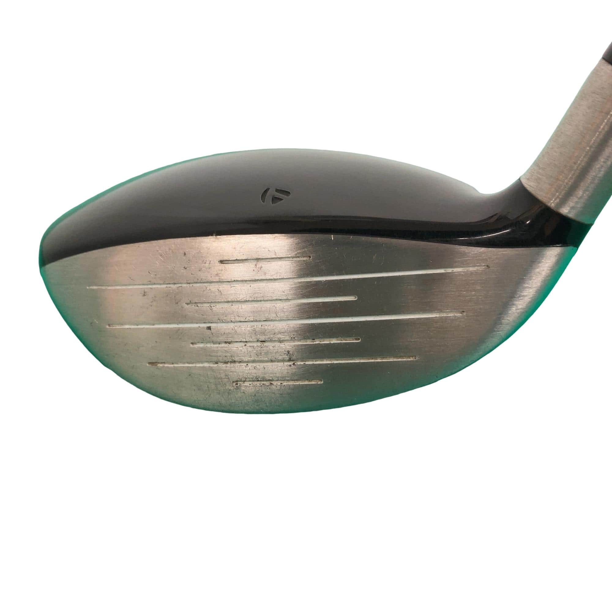 ���V�@�s���@�R�v�@�P�T°