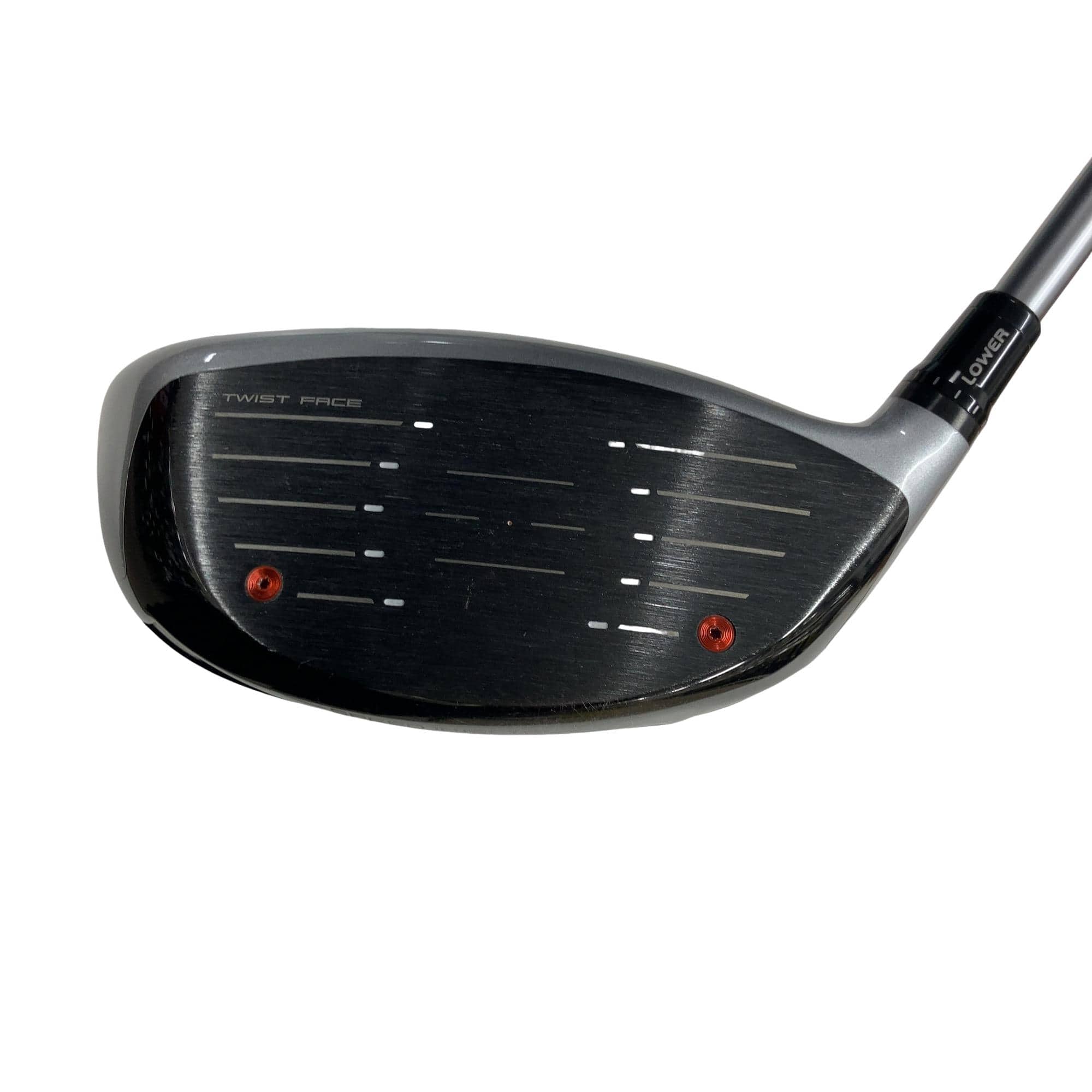 �l�U�@�P�O�D�T°