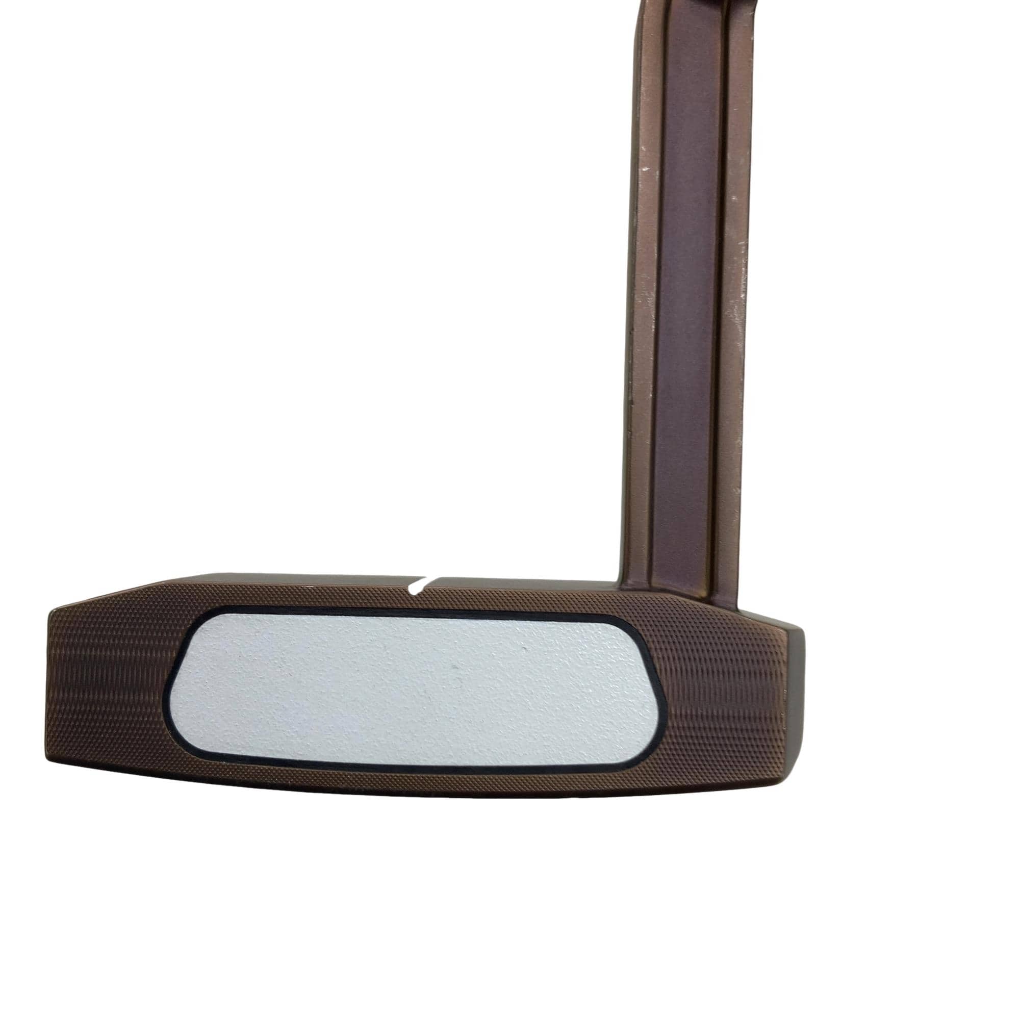 �f�h�q�`�e�e�d�|�a�d�`�l�@���V�@�R�R�C���`