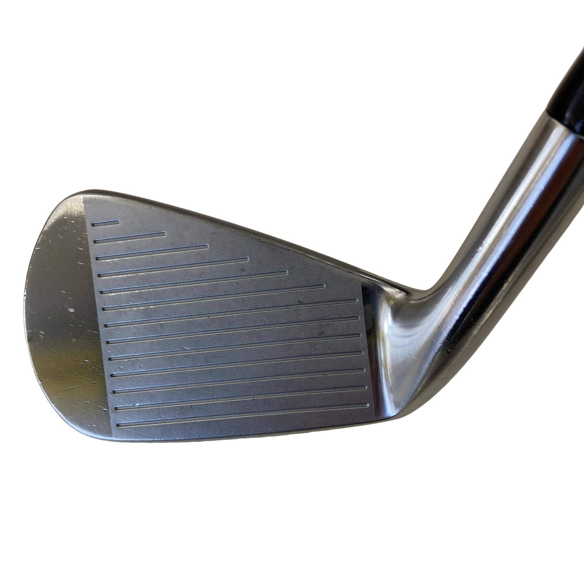 �l�o�|�g�T�@�U�r�i���{���F�U�{�Z�b�g�j