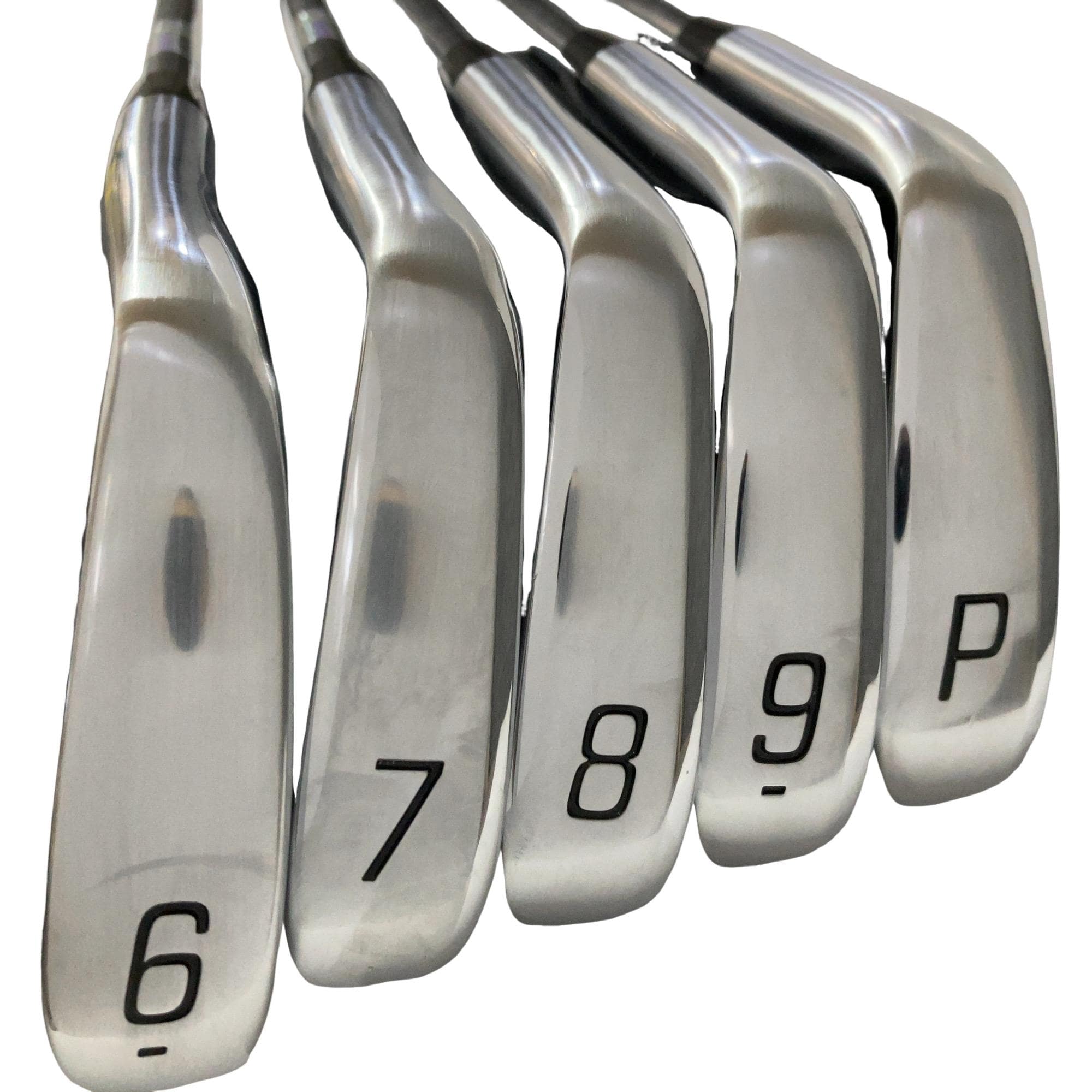 �a�q�h�c�f�d�r�s�n�m�d�@�Q�S�P�b�a�@�U�r�i���{���F�T�{�Z�b�g�j