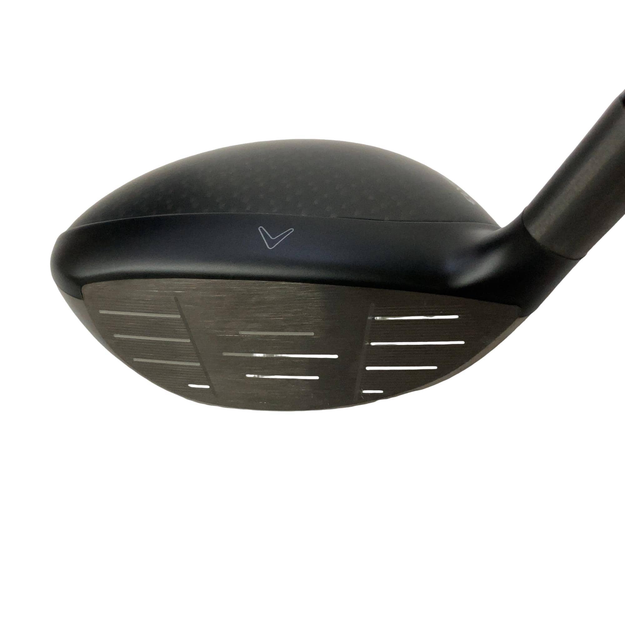 �d�k�x�s�d�@�@�T�v