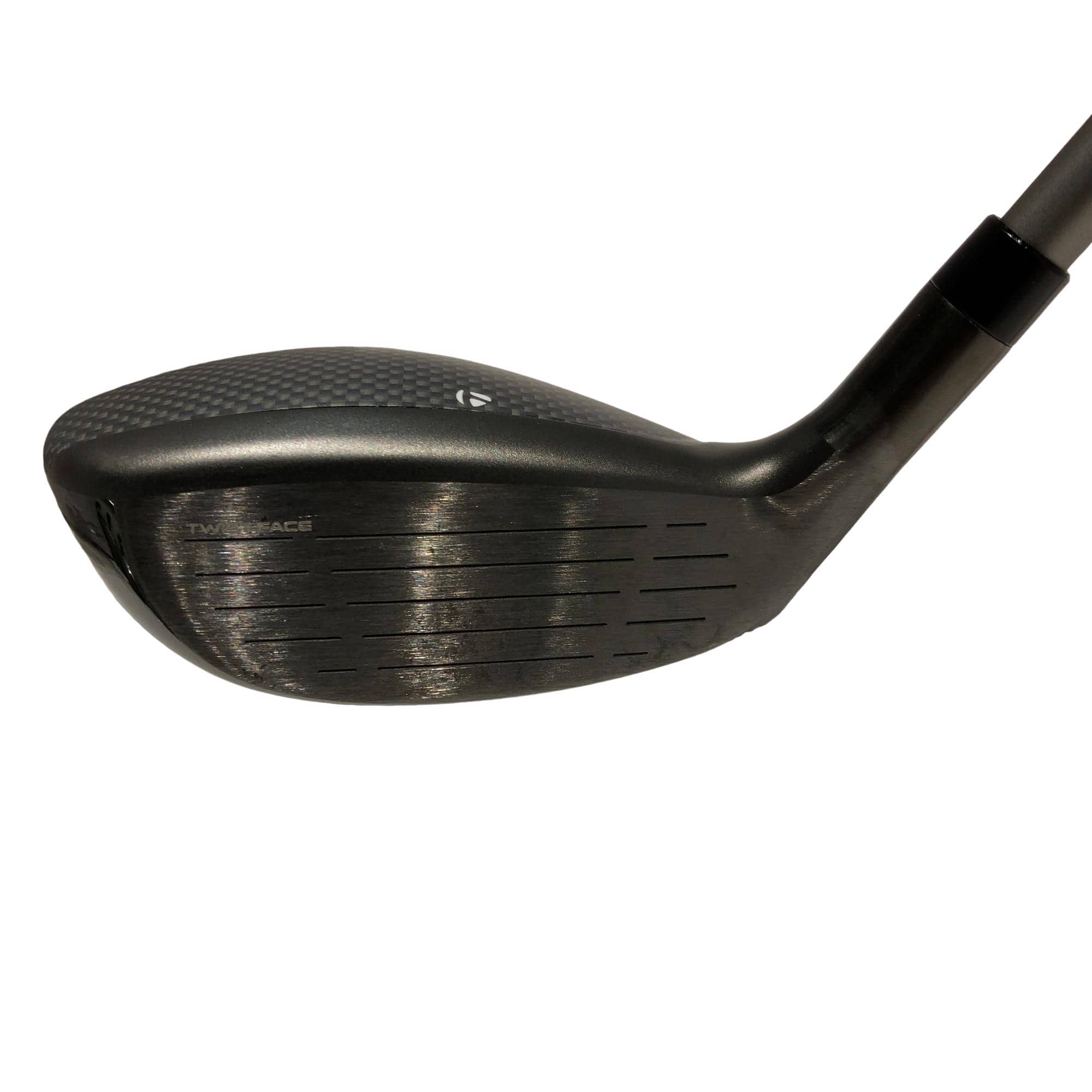 �p���R�T�@�l�`�w�@�k�h�s�d�@�t�T