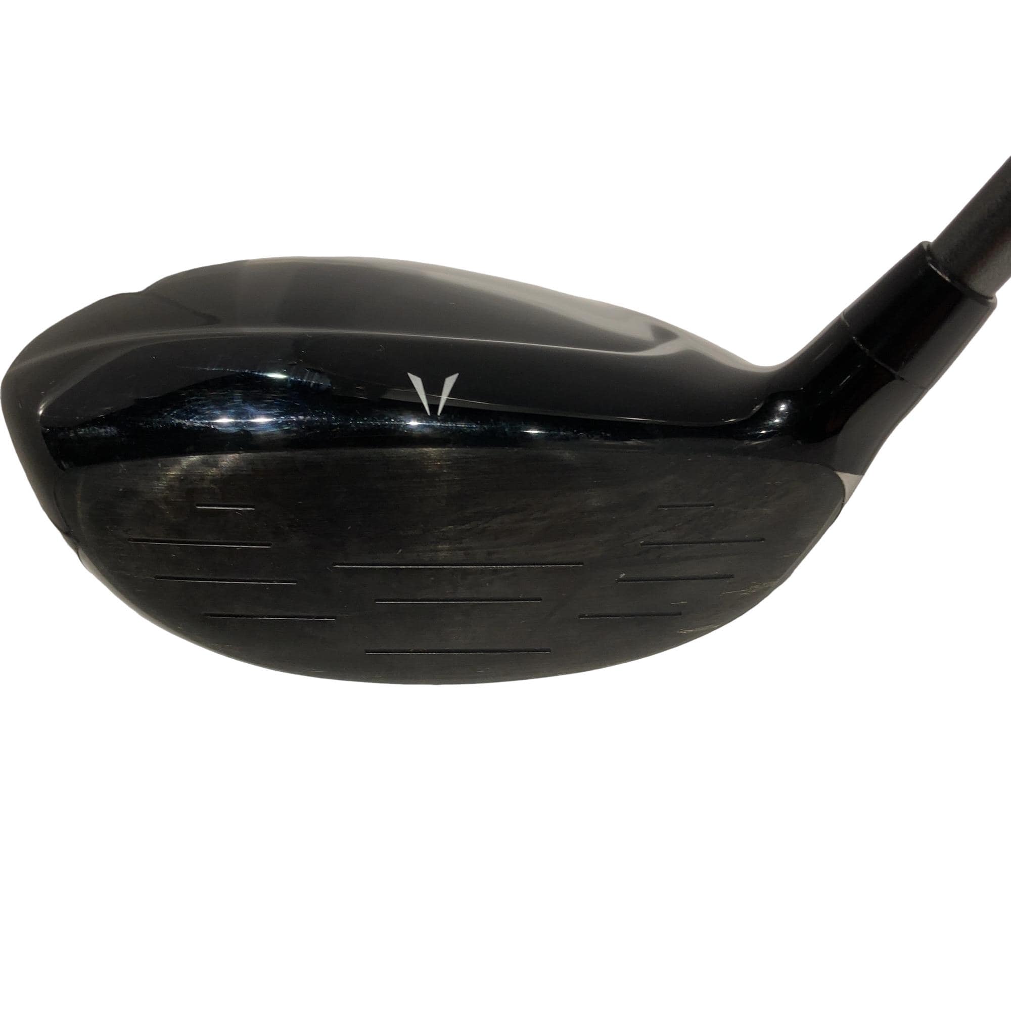 �w�w�h�n�i�Q�O�Q�S�j�@�������@�T�v