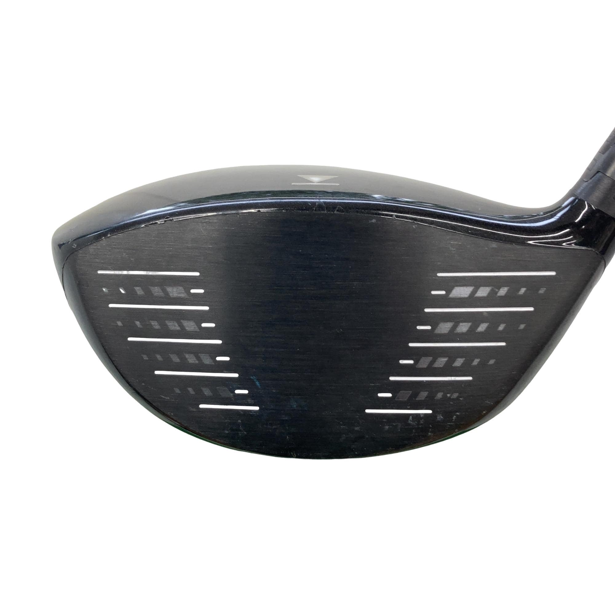 �X�P�R�@�c�Q�@�P�O�D�T°