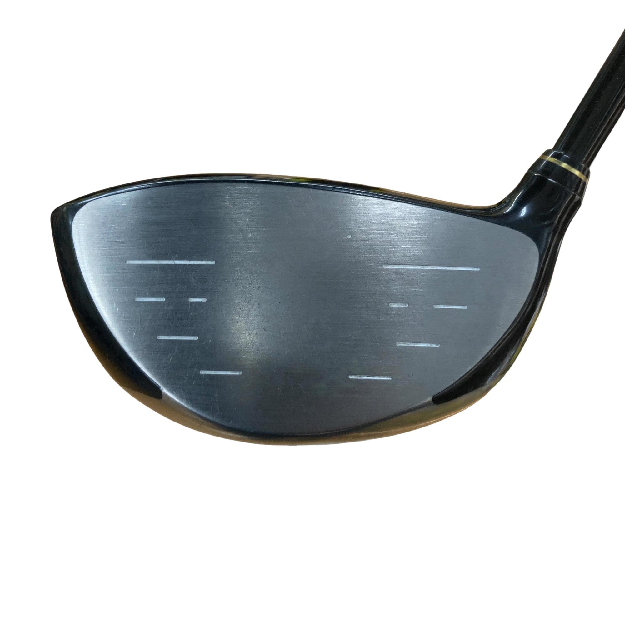 �w�w�h�n�i�Q�O�O�S�j�@�P�O°