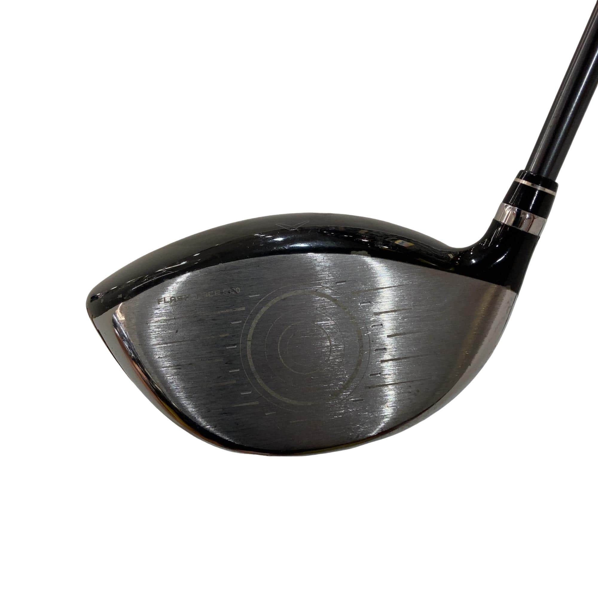 �l�`�u�q�h�j�@�l�`�w�@�e�`�r�s�@�P�O�D�T°