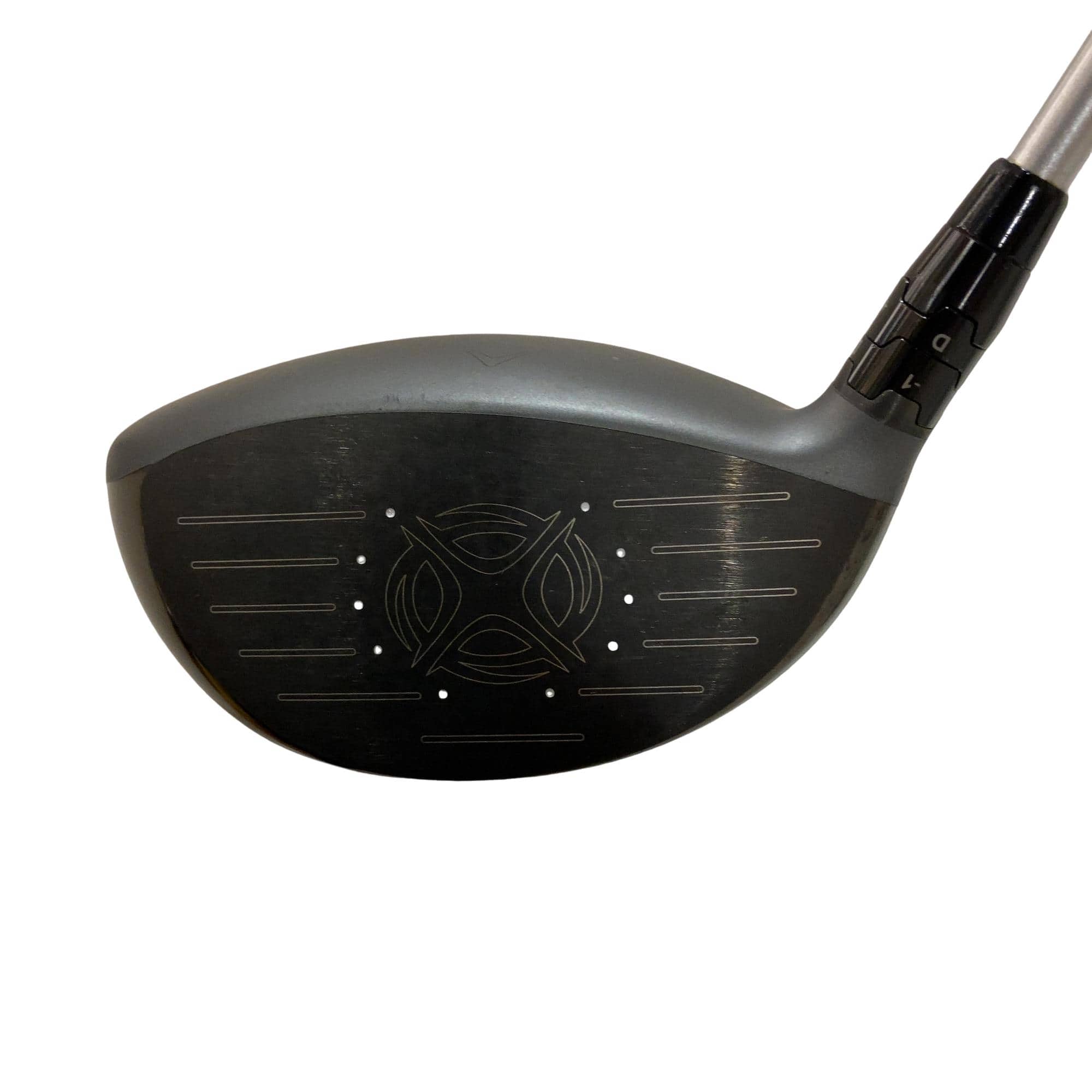 �w�@�g�n�s�@�P�O�D�T°