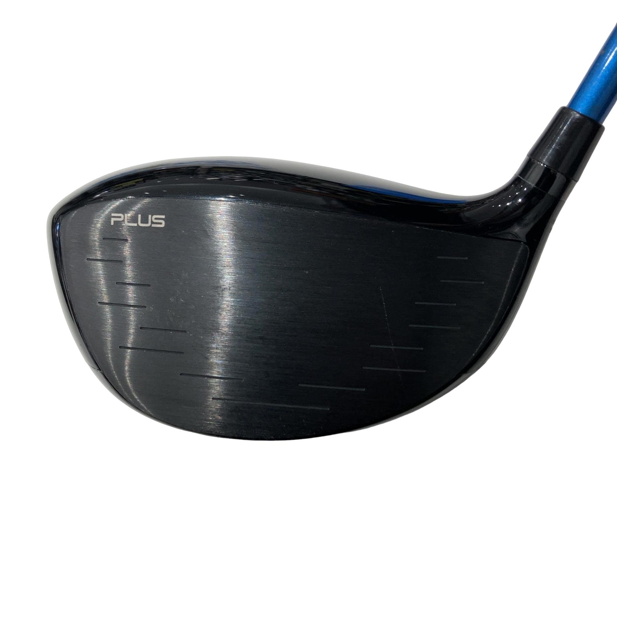 �`�j�h�q�`�@�o�q�n�s�n�s�x�o�d�@�g�W�P�O