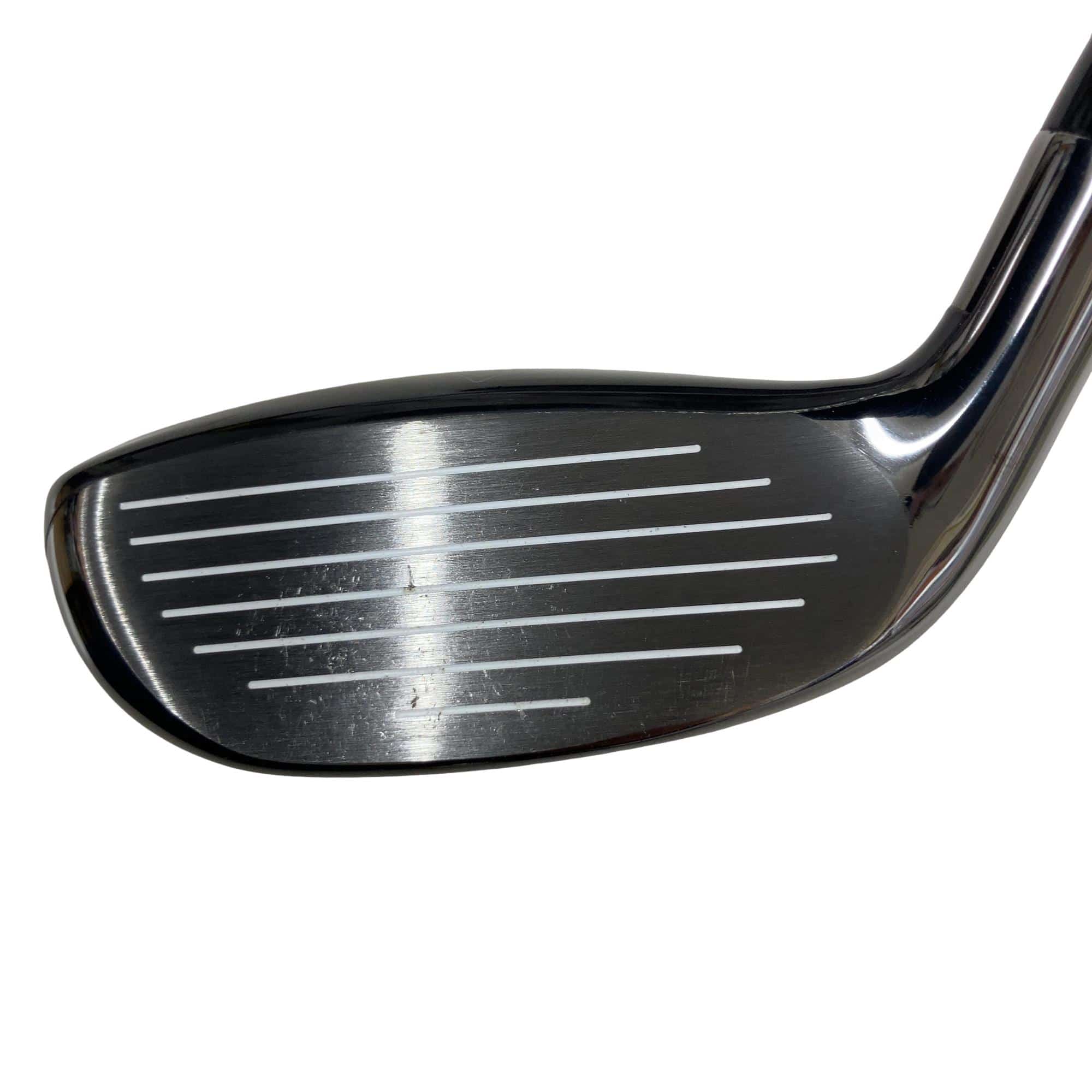 �o�`�q�`�c�x�l�@�l�`�w�@�e�`�r�s�@�t�T