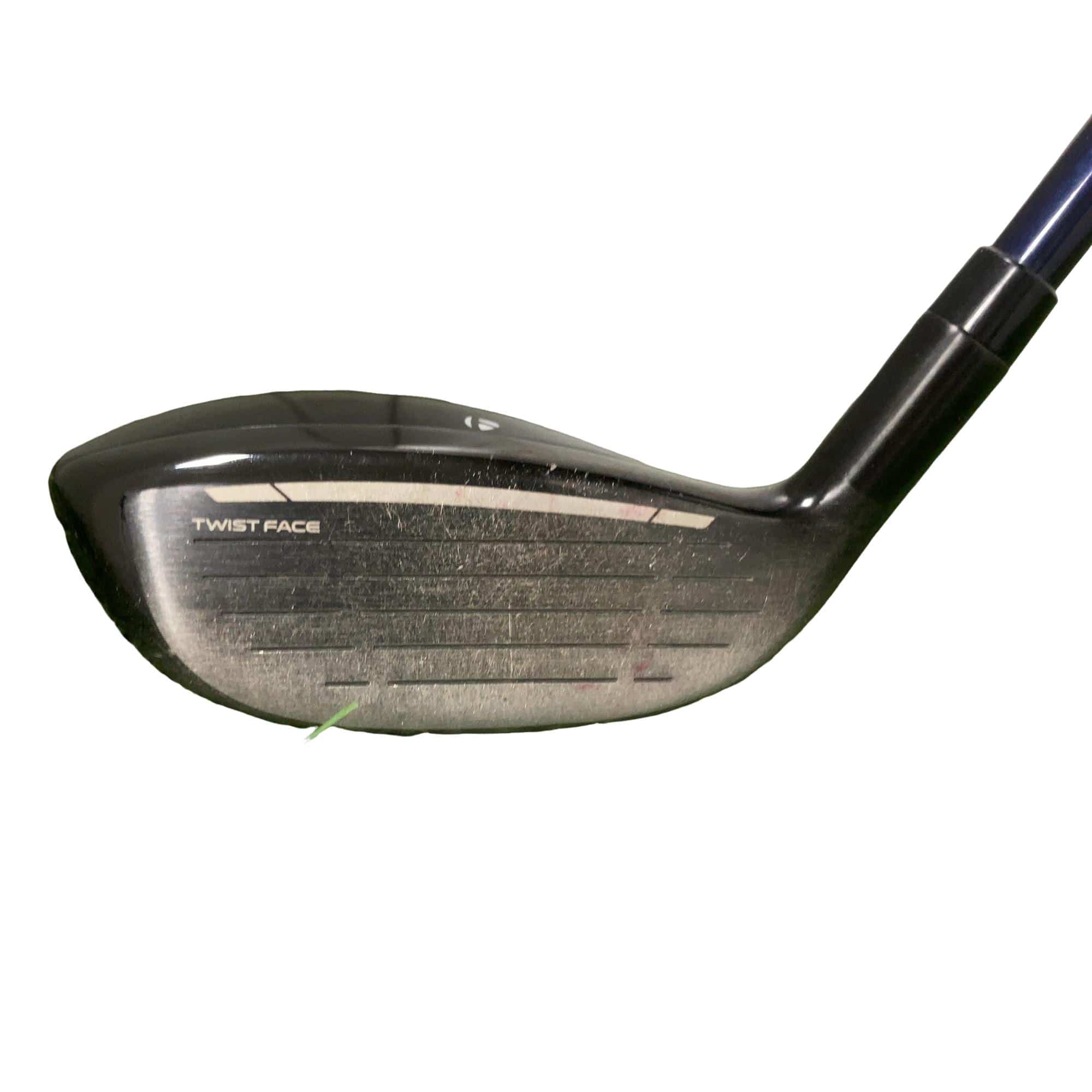 �p���P�O�@�l�`�w�@�t�T