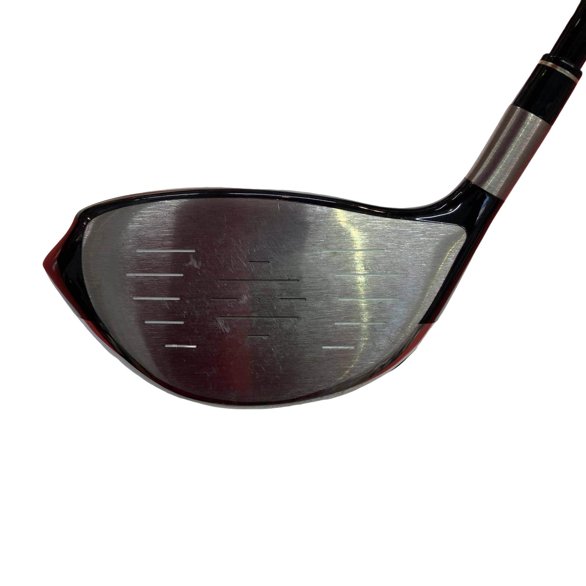 �a�t�q�m�d�q�i�Q�O�O�X�j�@�P�O�D�T°