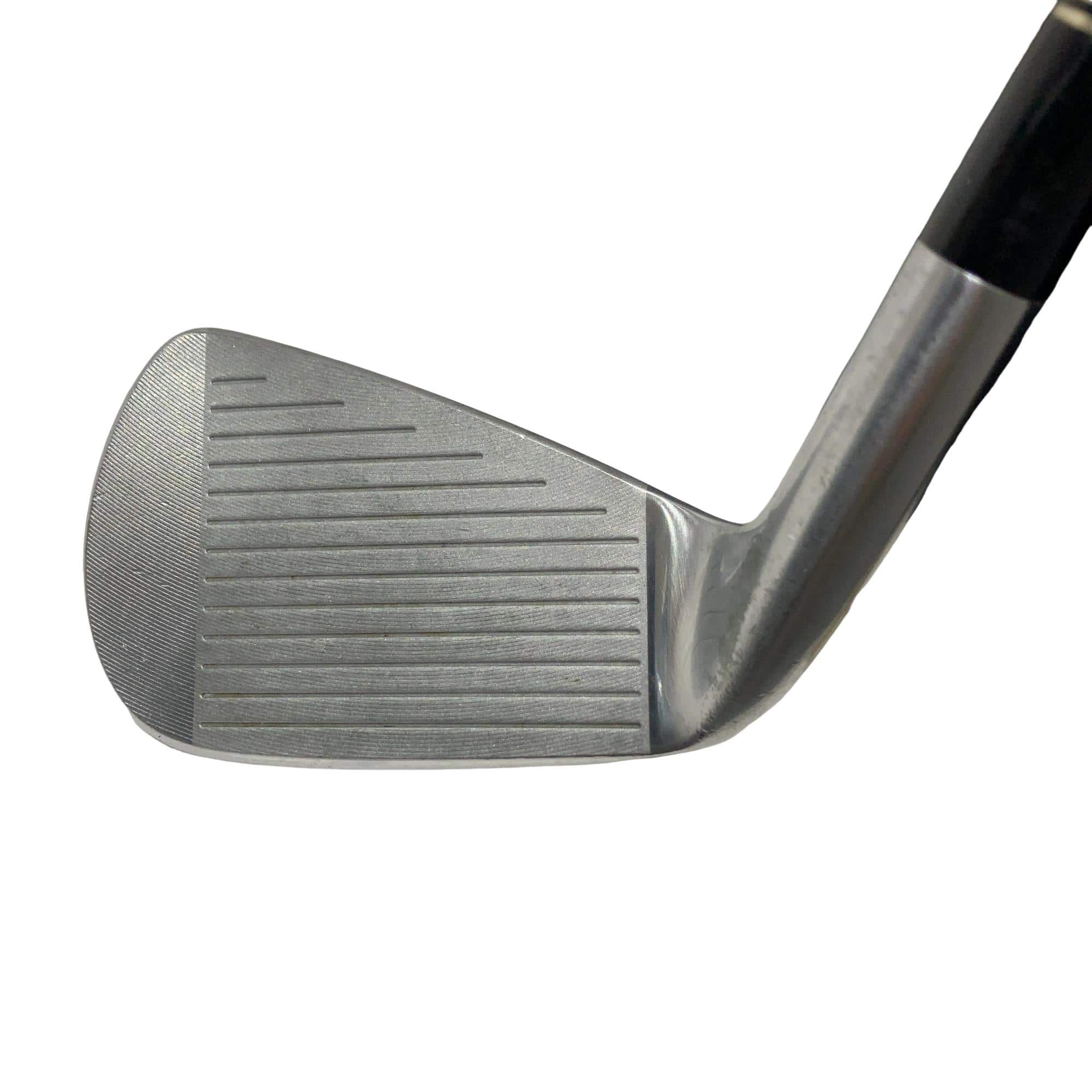 �r�q�h�w�n�m�@�y�q�|�V�O�O�@�@�W�r�i���{���F�V�{�Z�b�g�j