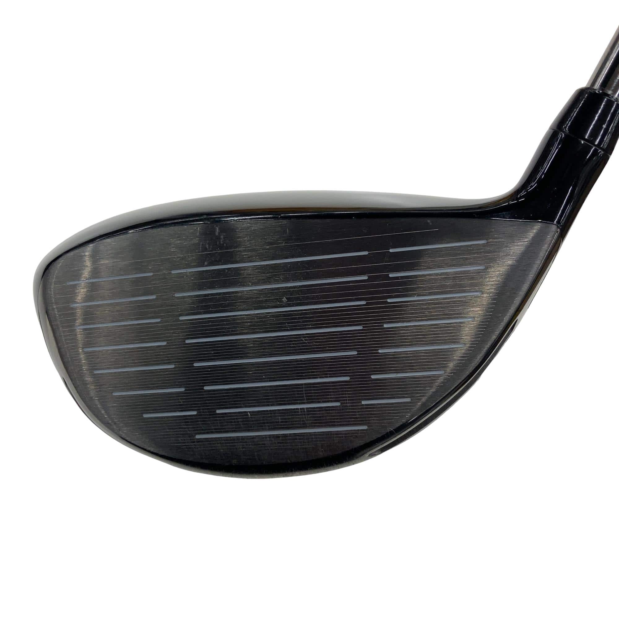 �s�n�t�q�@�a�@�w�c�|�R�@�@�X�D�T°