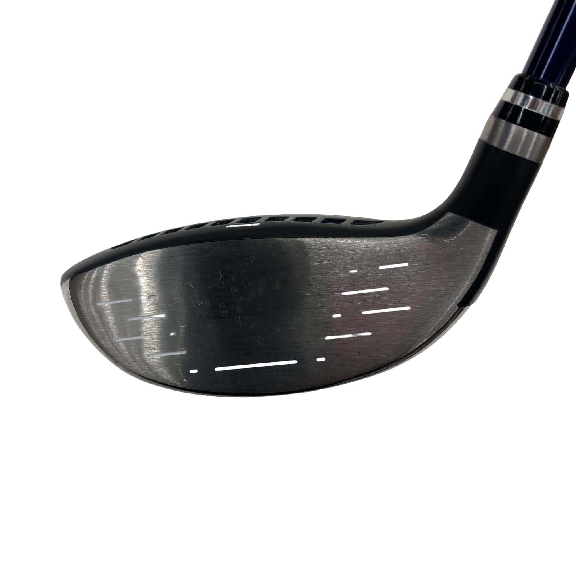 �������������@�t�c�{�Q�i�Q�O�Q�P�j�@�R�v