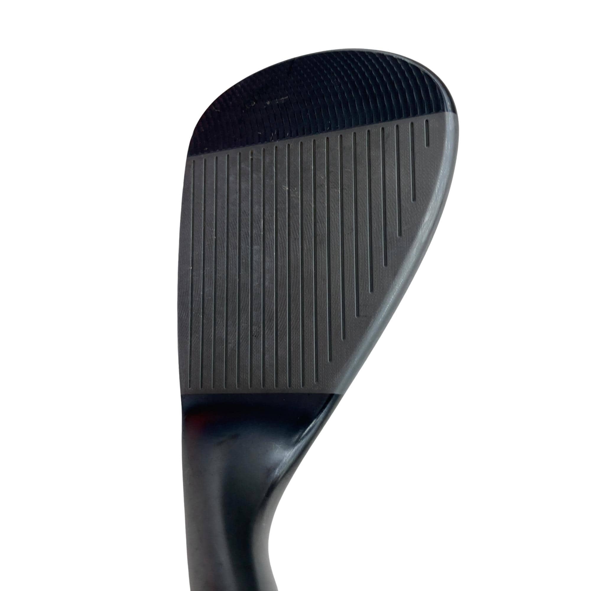 �b�����������������@�q�s�y�@�u���b�N�T�e���@�T�O°�^�P�O°�@�l�h�c