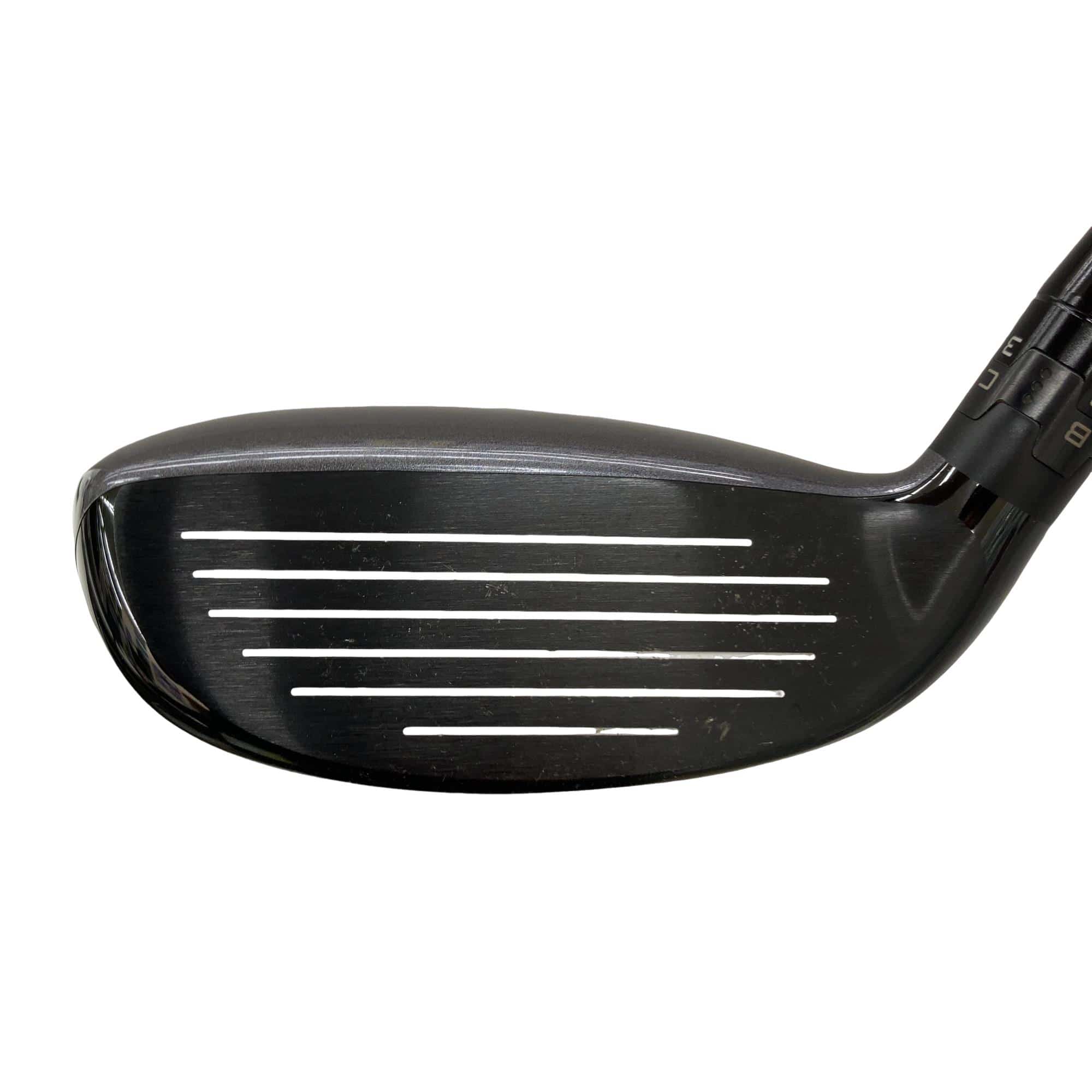 �W�P�U�@�g�P�@�Q�P°