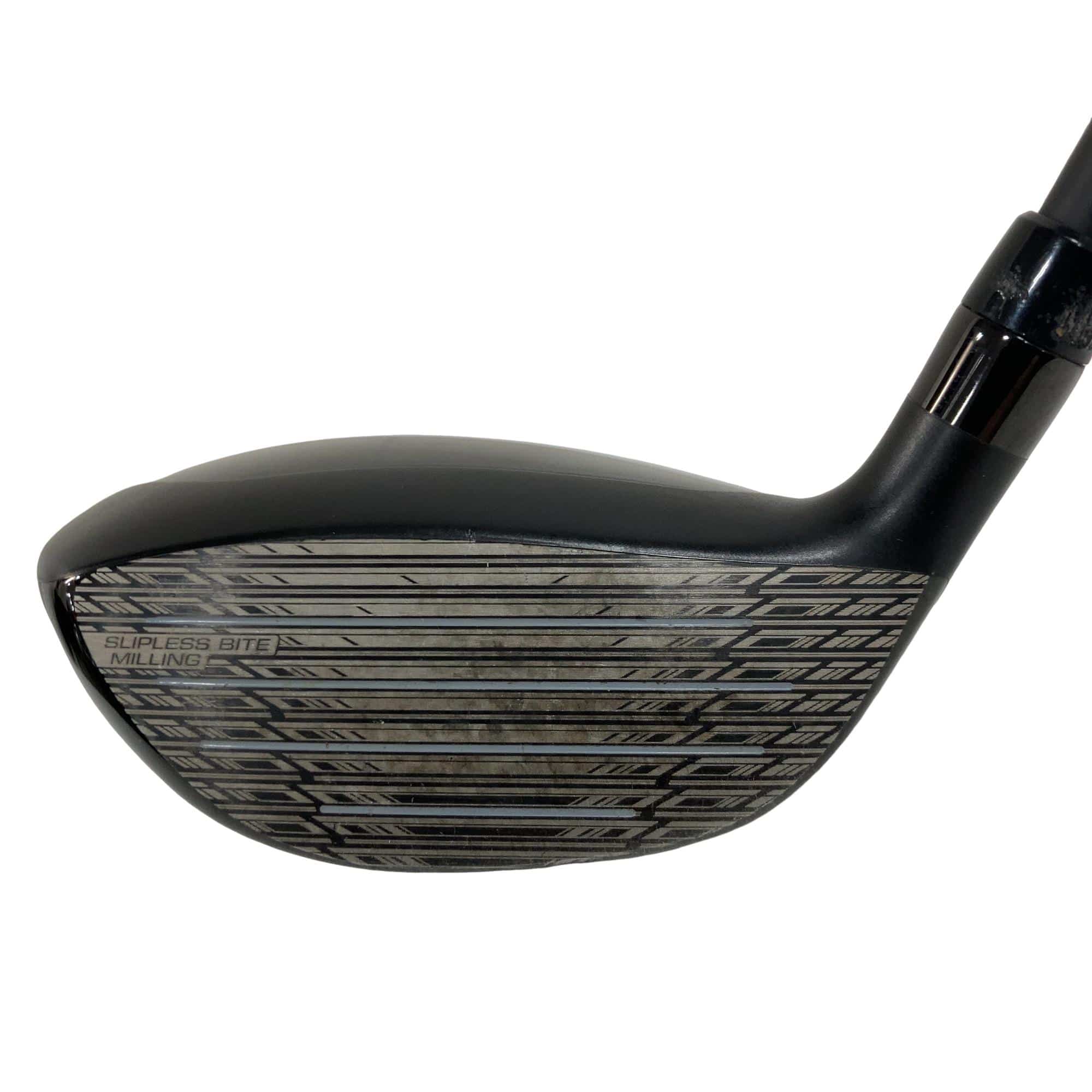 �a�q�h�c�f�d�r�s�n�m�d�@�a�Q�@�g�s�@�V�v