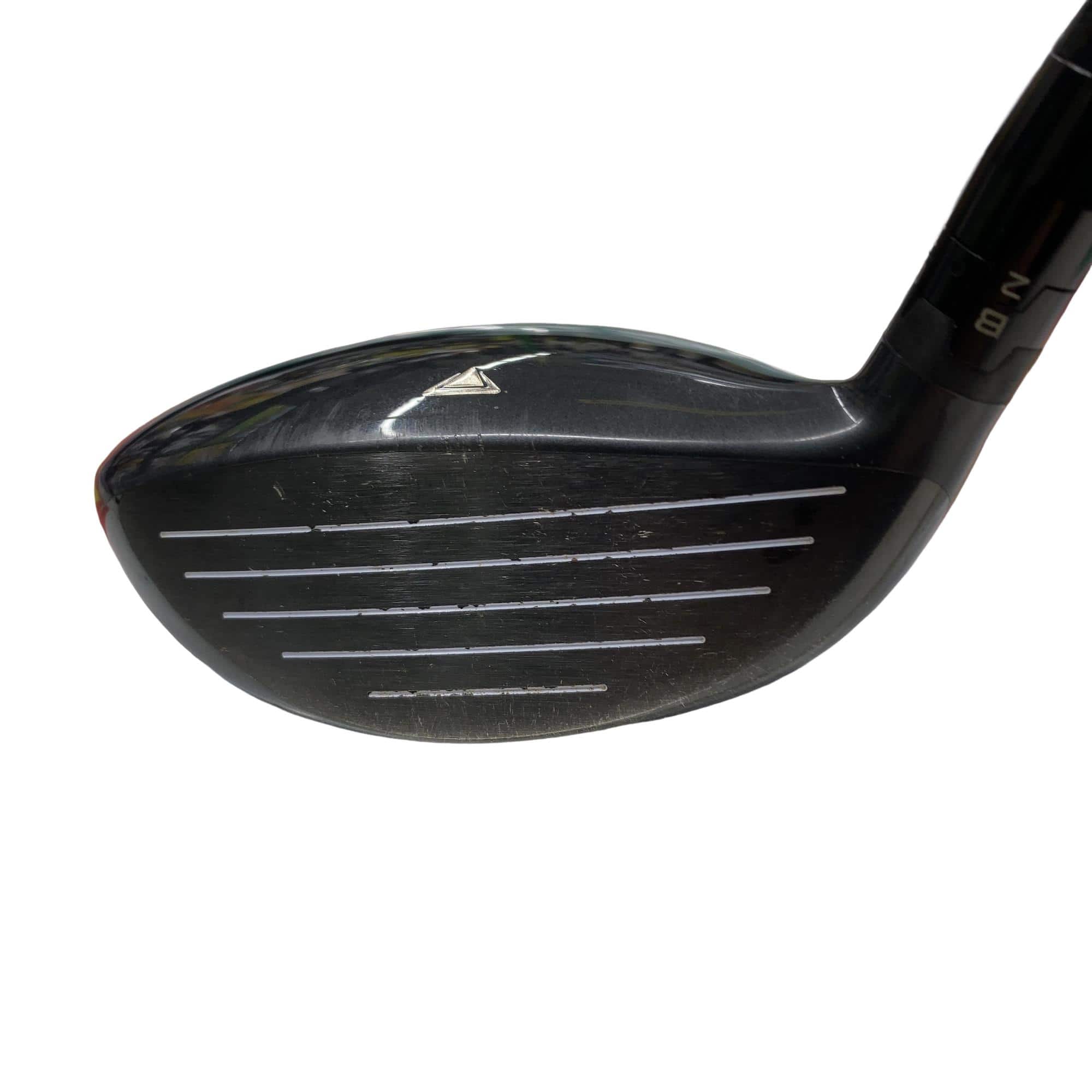 �X�P�V�@�e�Q�@�P�T°