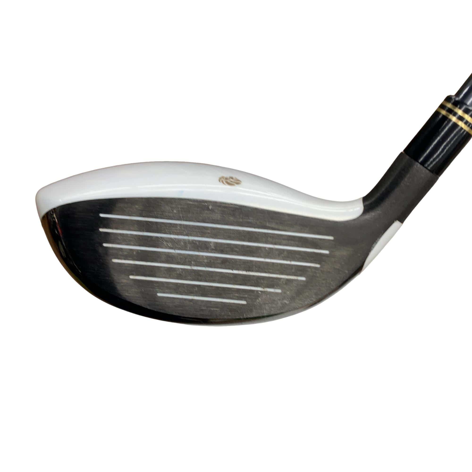 �f�k�n�h�q�d�@�f�@�V�v