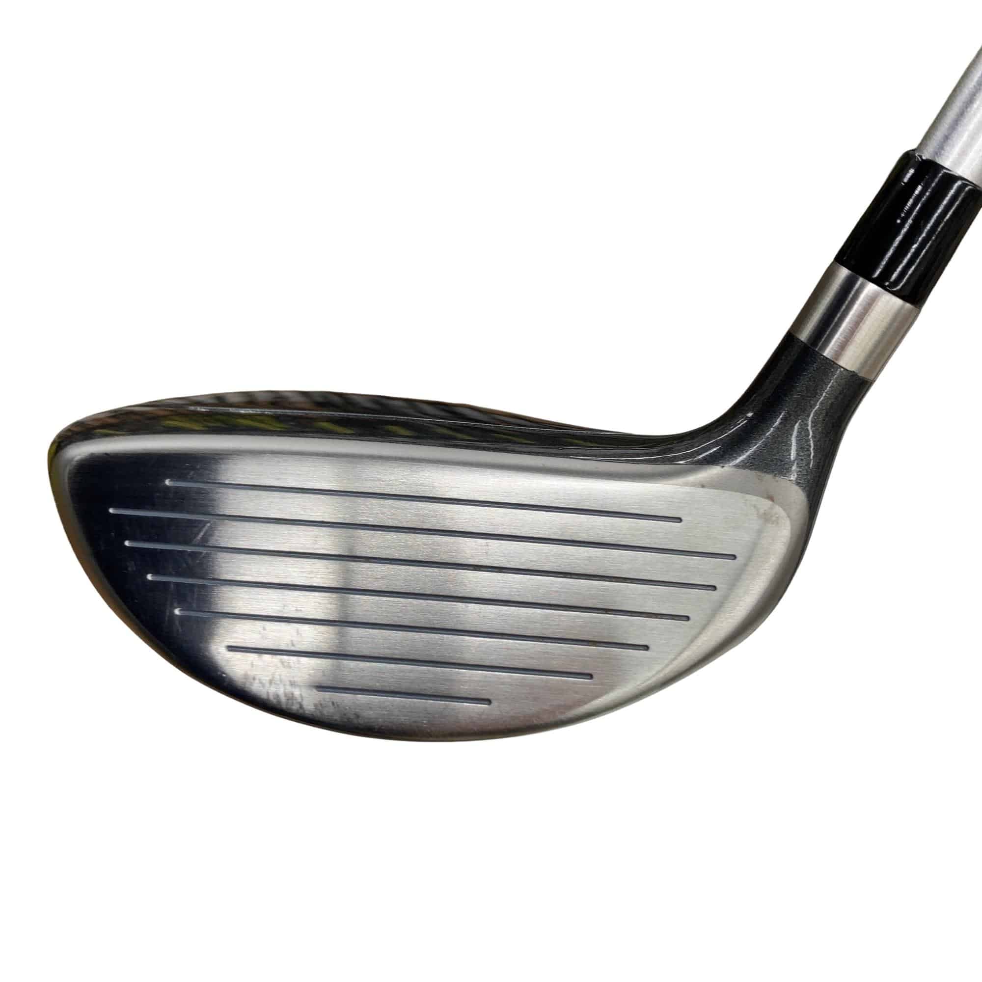 �r�t�q�d�@�c�c�@�Q�D�O�@�l�h�@�t�U