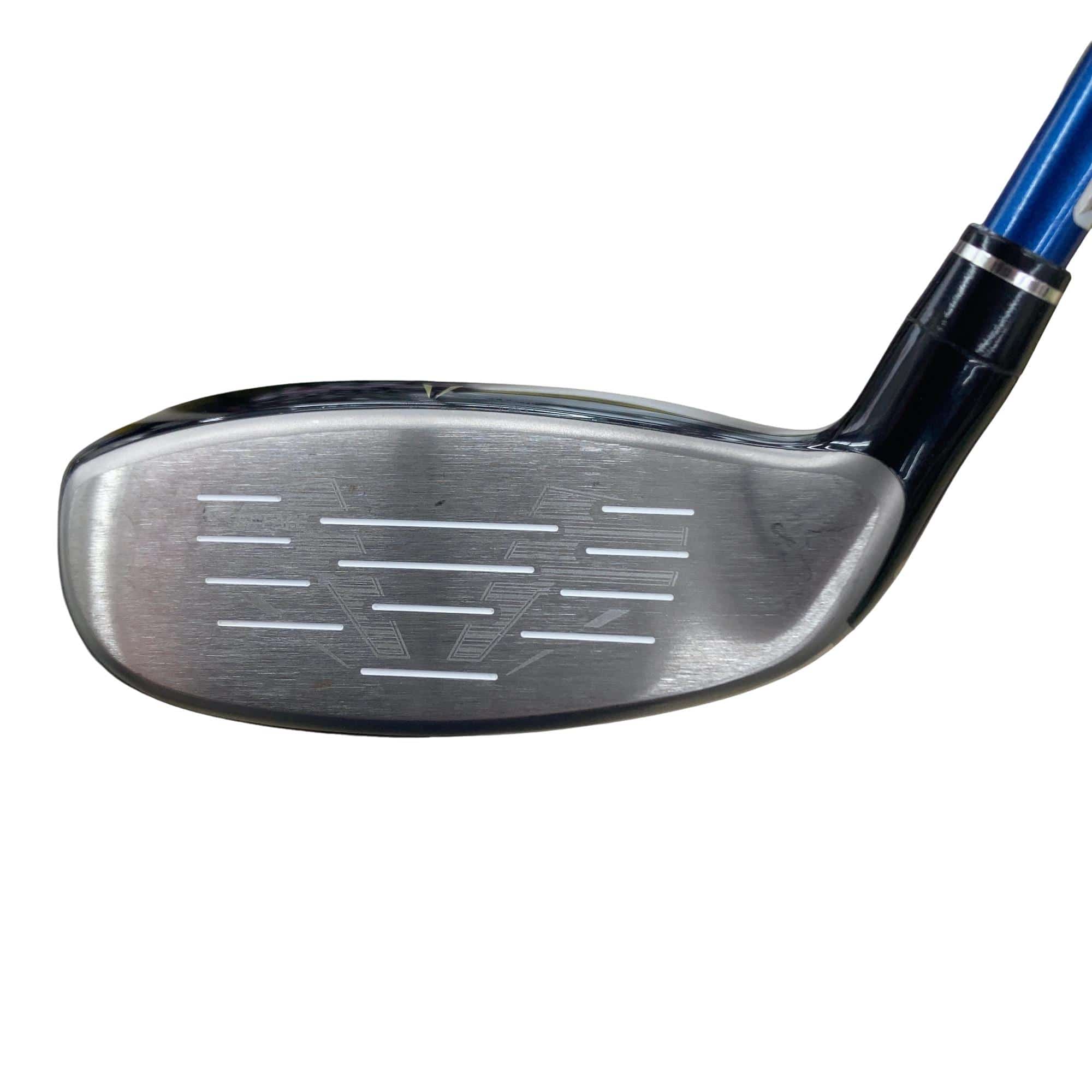 �w�w�h�n�i�Q�O�Q�S�j�@�g�U