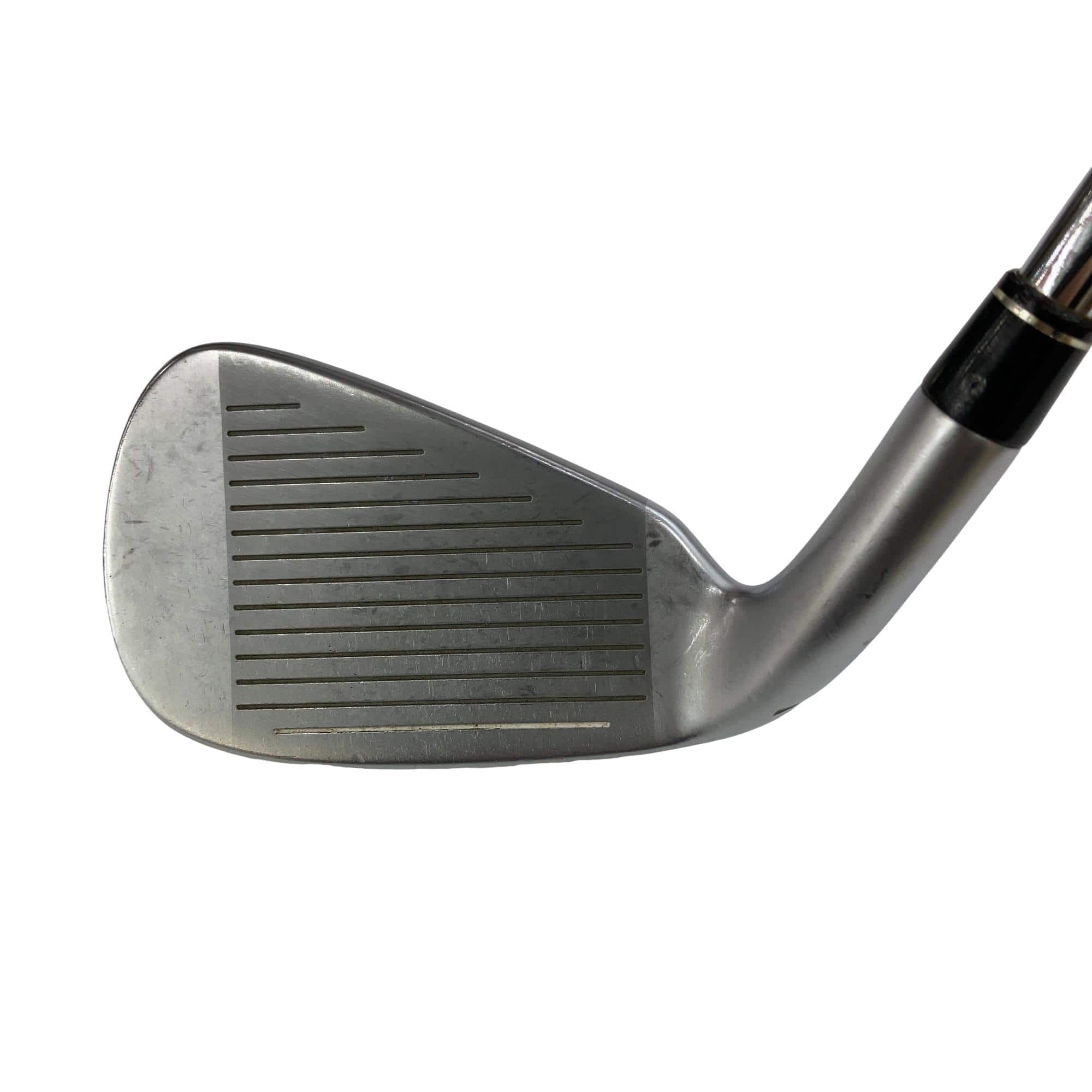 �q�n�b�j�d�s�@�a�k�`�c�d�y�@�@�U�r�i���{���F�U�{�Z�b�g�j