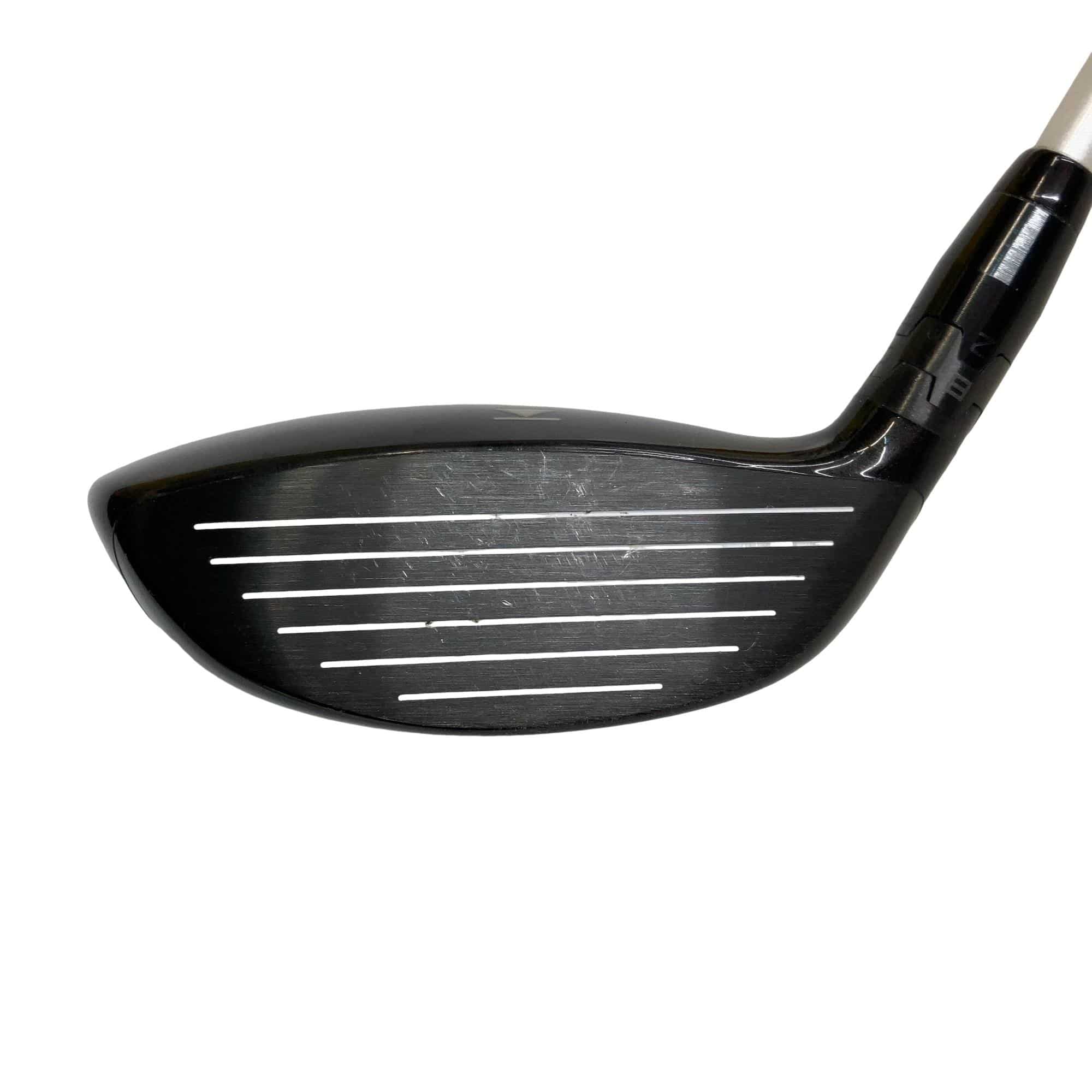 �X�P�R�@�e�@�P�T°