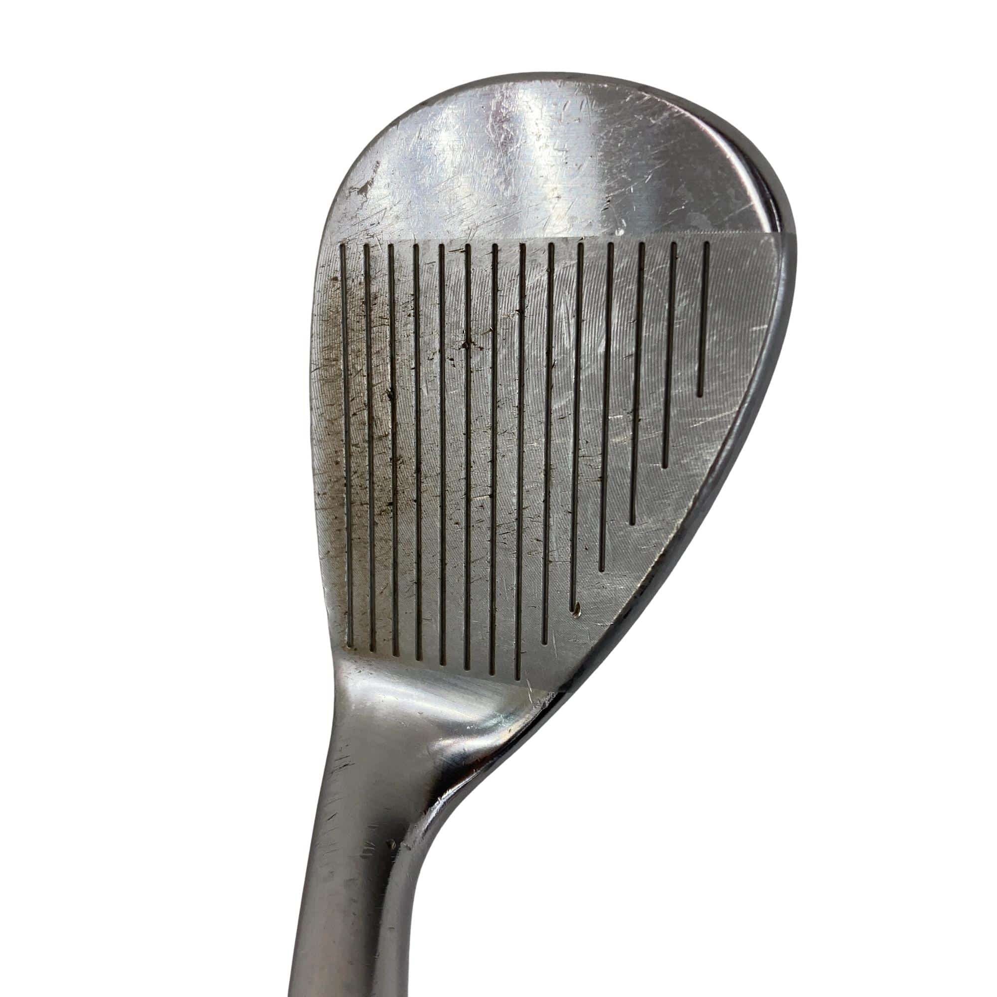 �a�q�h�c�f�d�r�s�n�m�d�@�e�n�q�f�d�c�i�V���o�[�j�@�T�W°�^�P�Q°