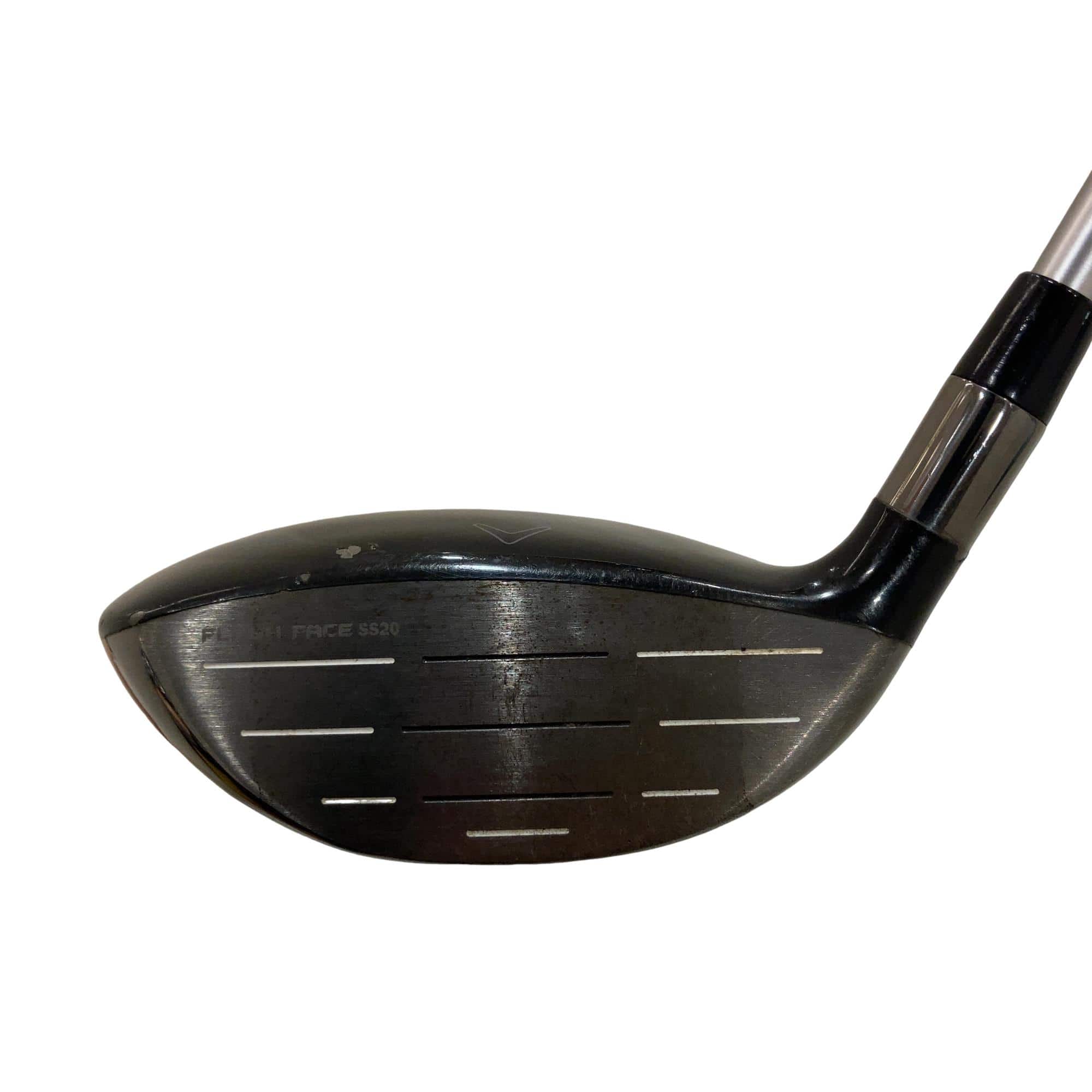 �l�`�u�q�h�j�@�T�v