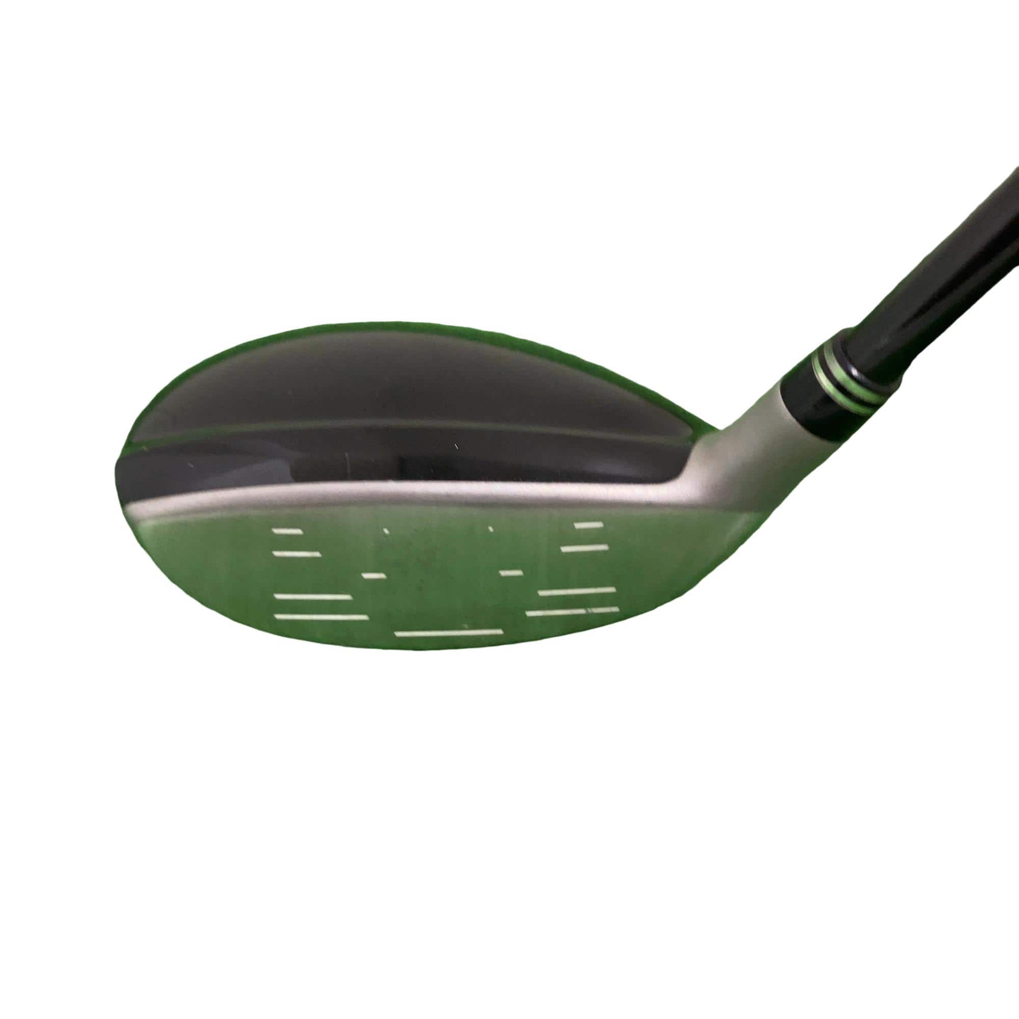 �w�w�h�n�i�Q�O�P�U�j�@�t�R�{�i�u���b�N�j