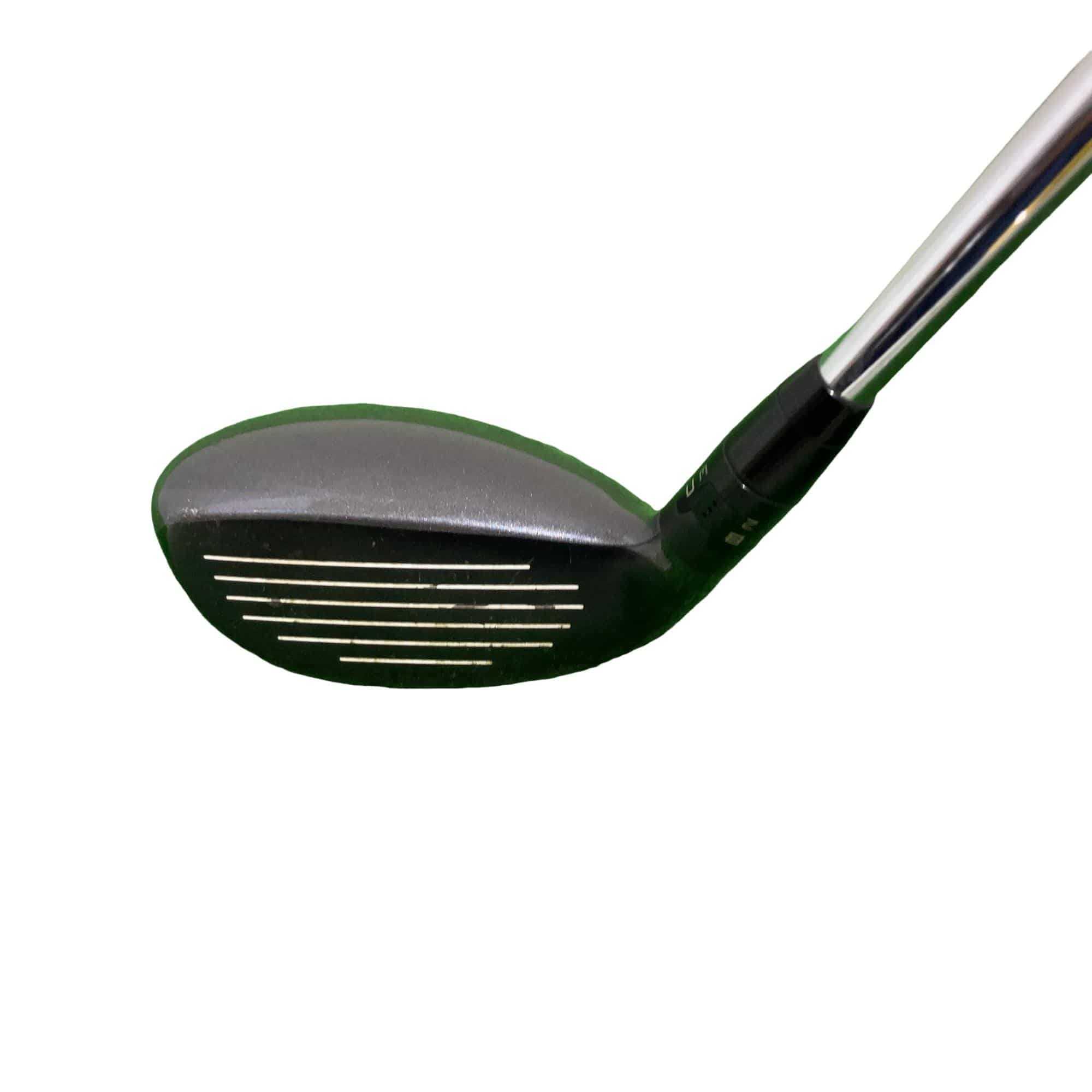 �W�P�U�@�g�Q�@�Q�P°