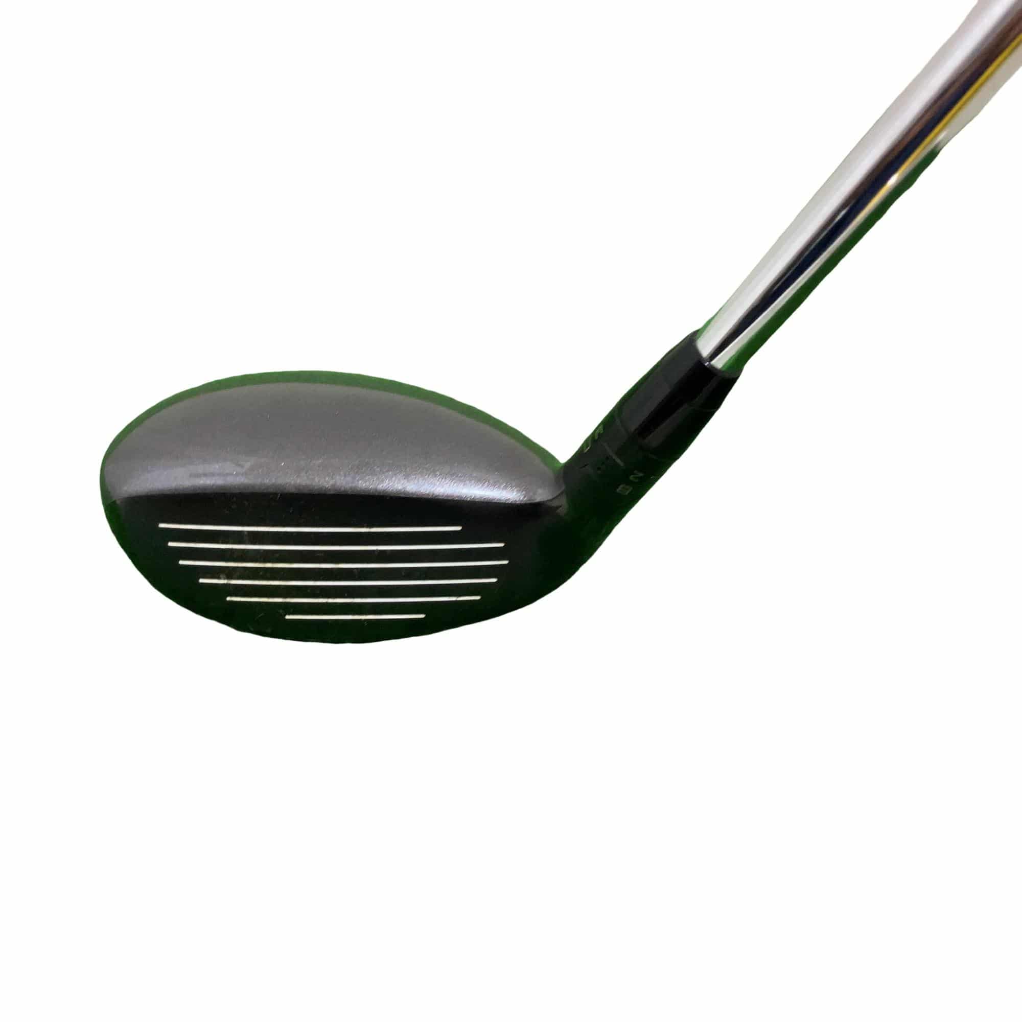 �W�P�U�@�g�Q�@�Q�R°