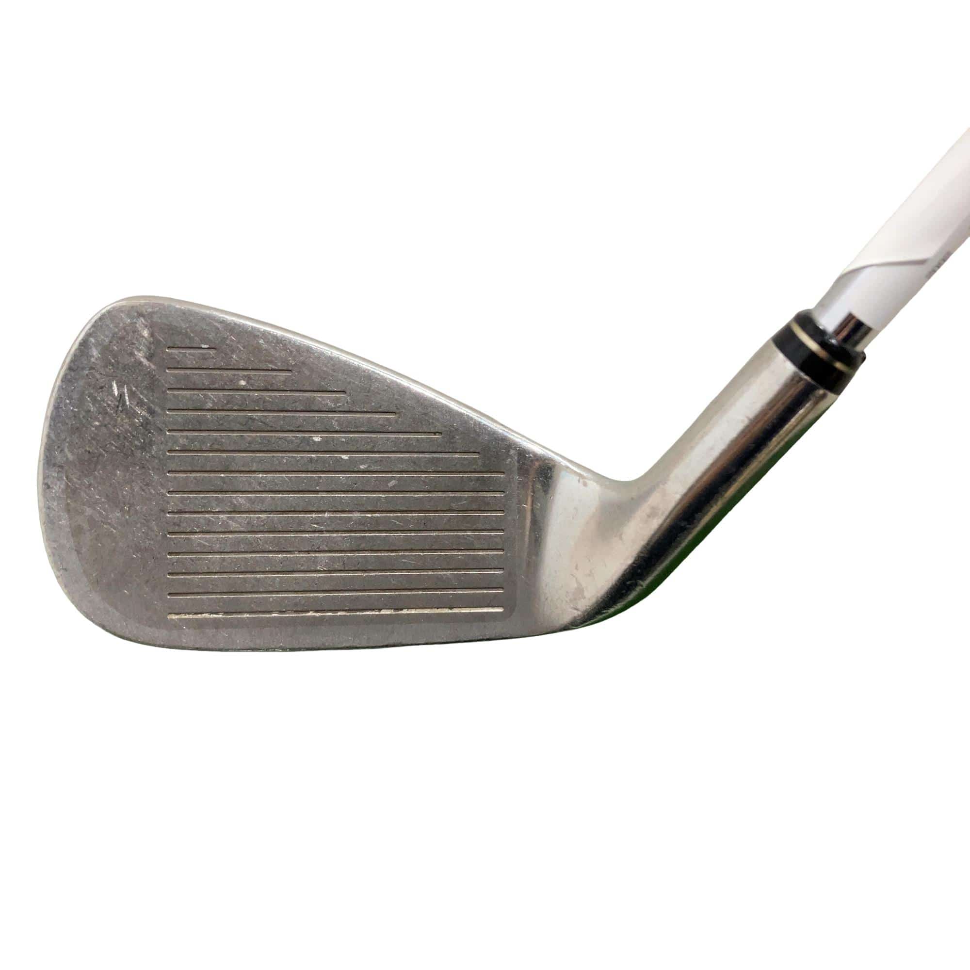 �w�w�h�n�@�s�n�t�q�@�h�q�n�m�@�@�W�r�i���{���F�U�{�Z�b�g�j