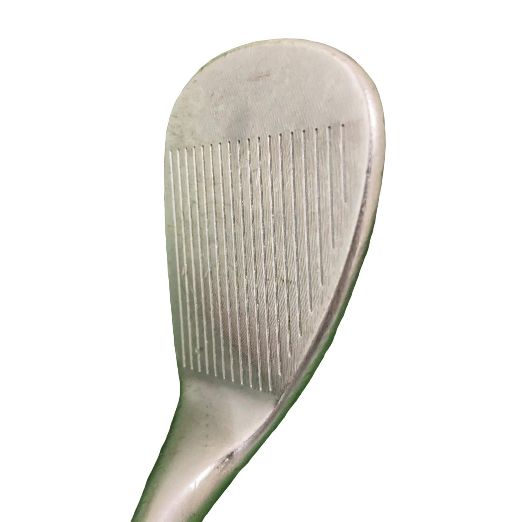 �b�����������������@�q�s�w�|�R�@�c�A�[�T�e���@�T�Q°�^�P�O°