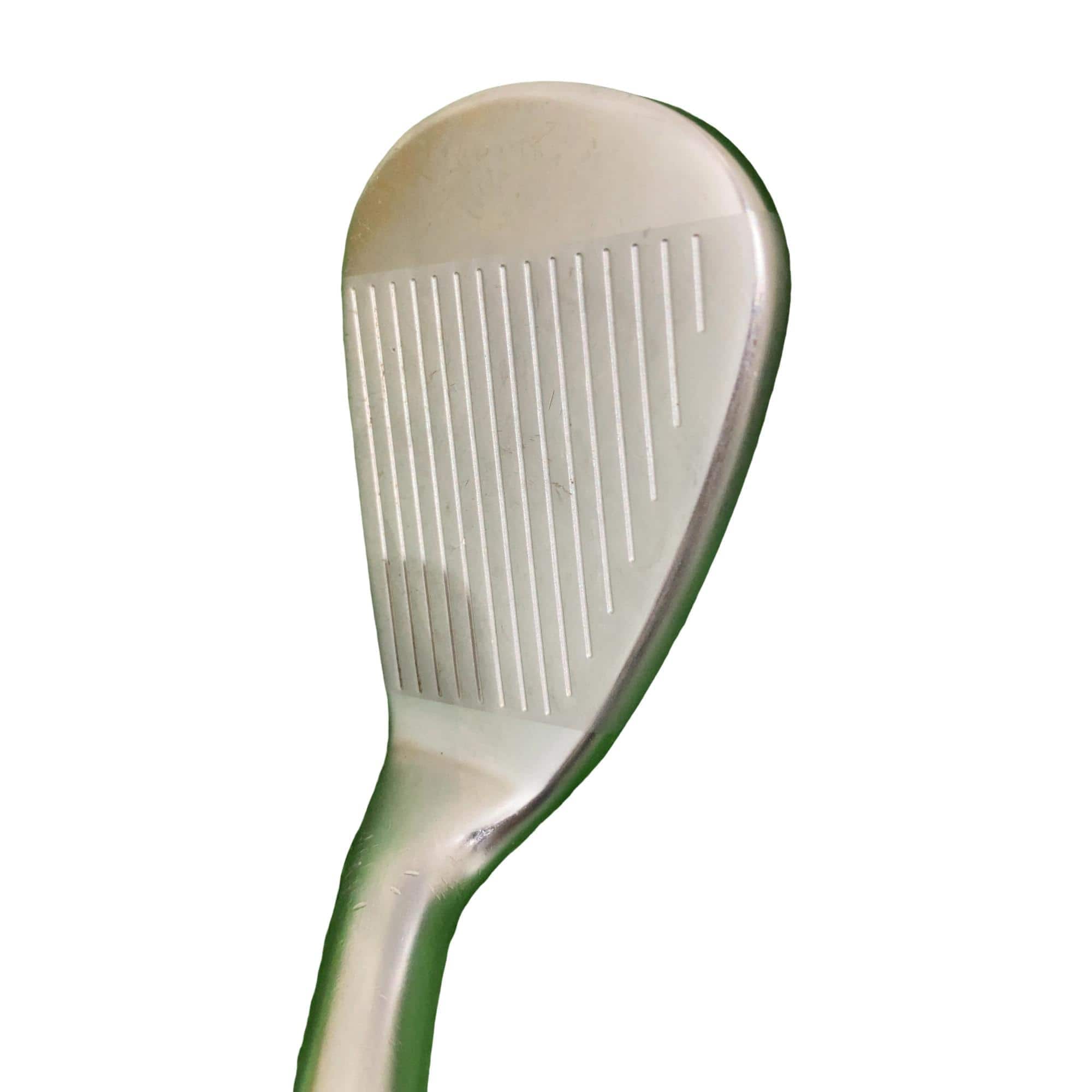 �`�o�d�w�i�Q�O�P�X�j�@�r�v