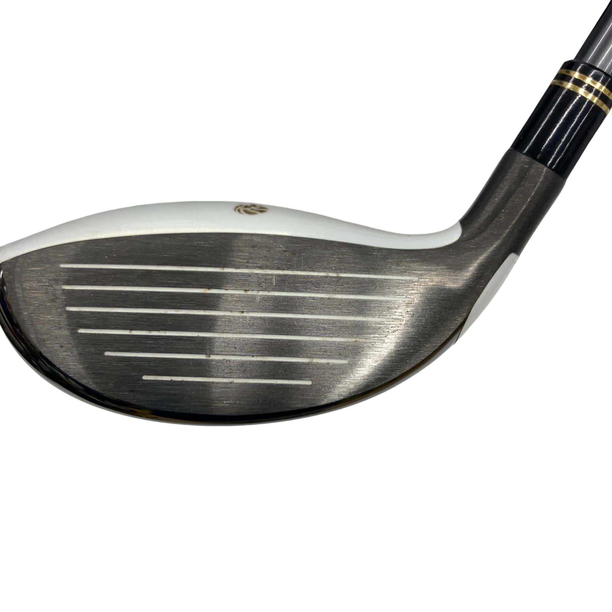 �f�k�n�h�q�d�@�f�@�T�v