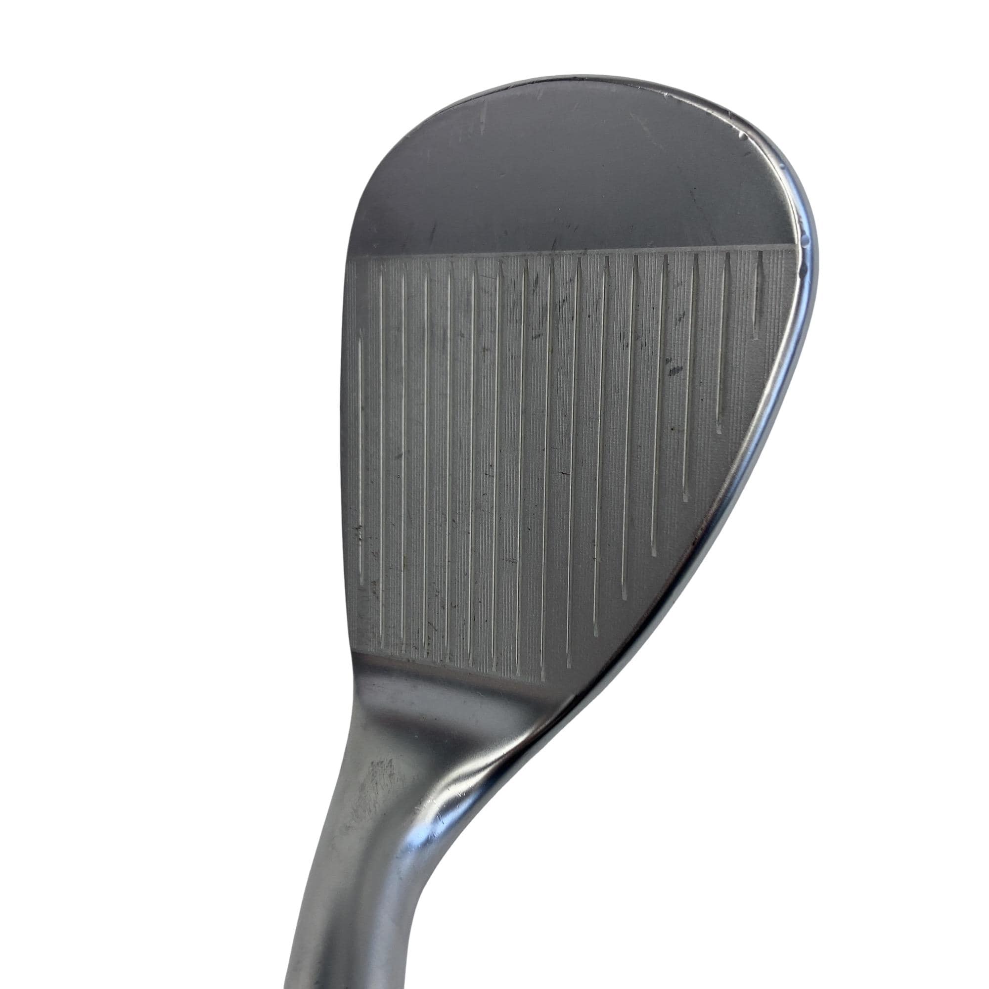 �l�`�b�j�@�c�`�c�c�x�@�S�@�N�������b�L�@�T�W°�^�P�Q°�v