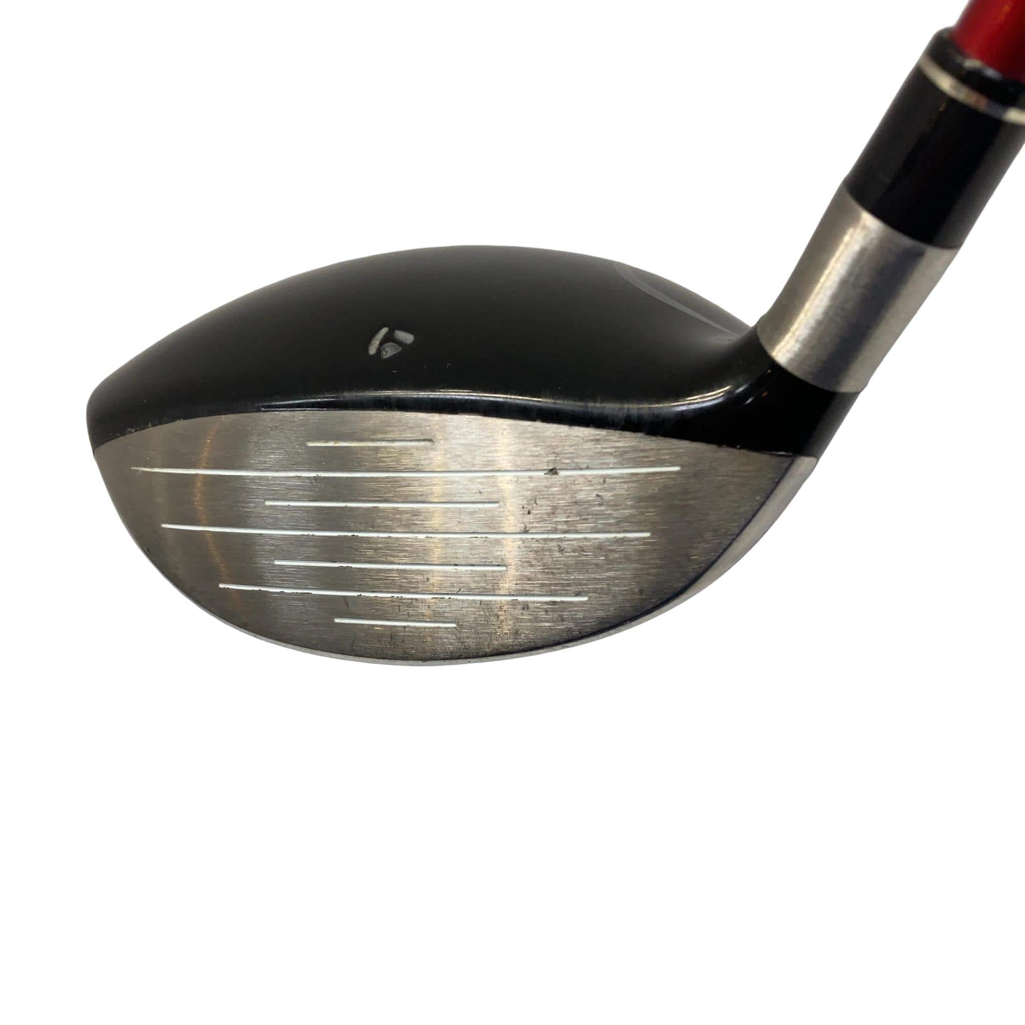 �a�t�q�m�d�q�i�Q�O�O�V�j�@�P�W°