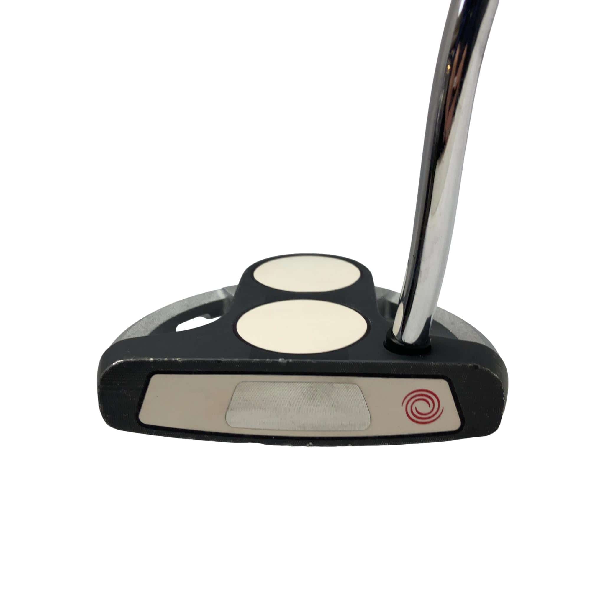 �v�g�h�s�d�@�r�s�d�d�k�@�Q�E���������@�r�q�s�@�R�S�C���`