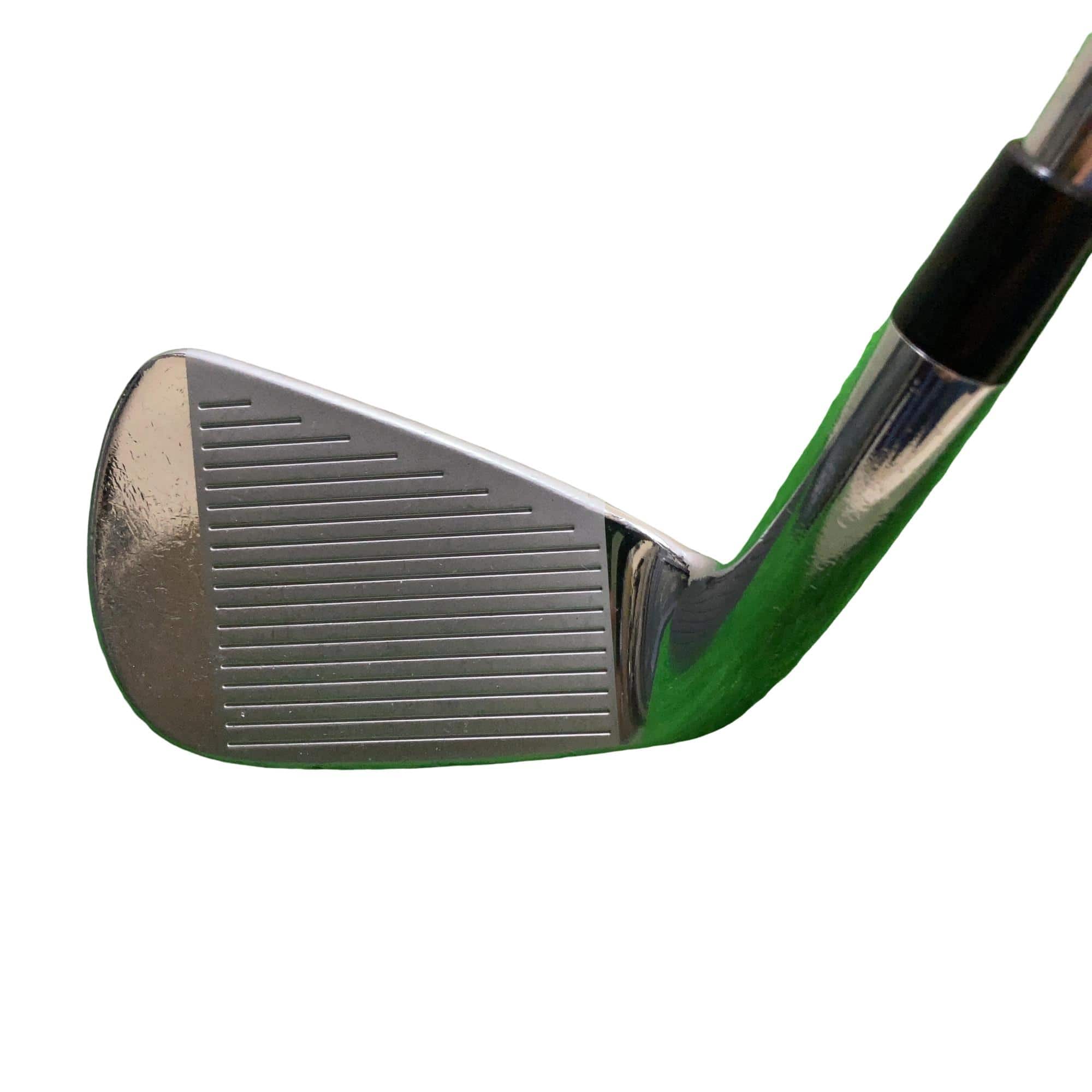 �w�@�e�n�q�f�d�c�i�Q�O�P�R�j�@�U�r�i���{���F�U�{�Z�b�g�j