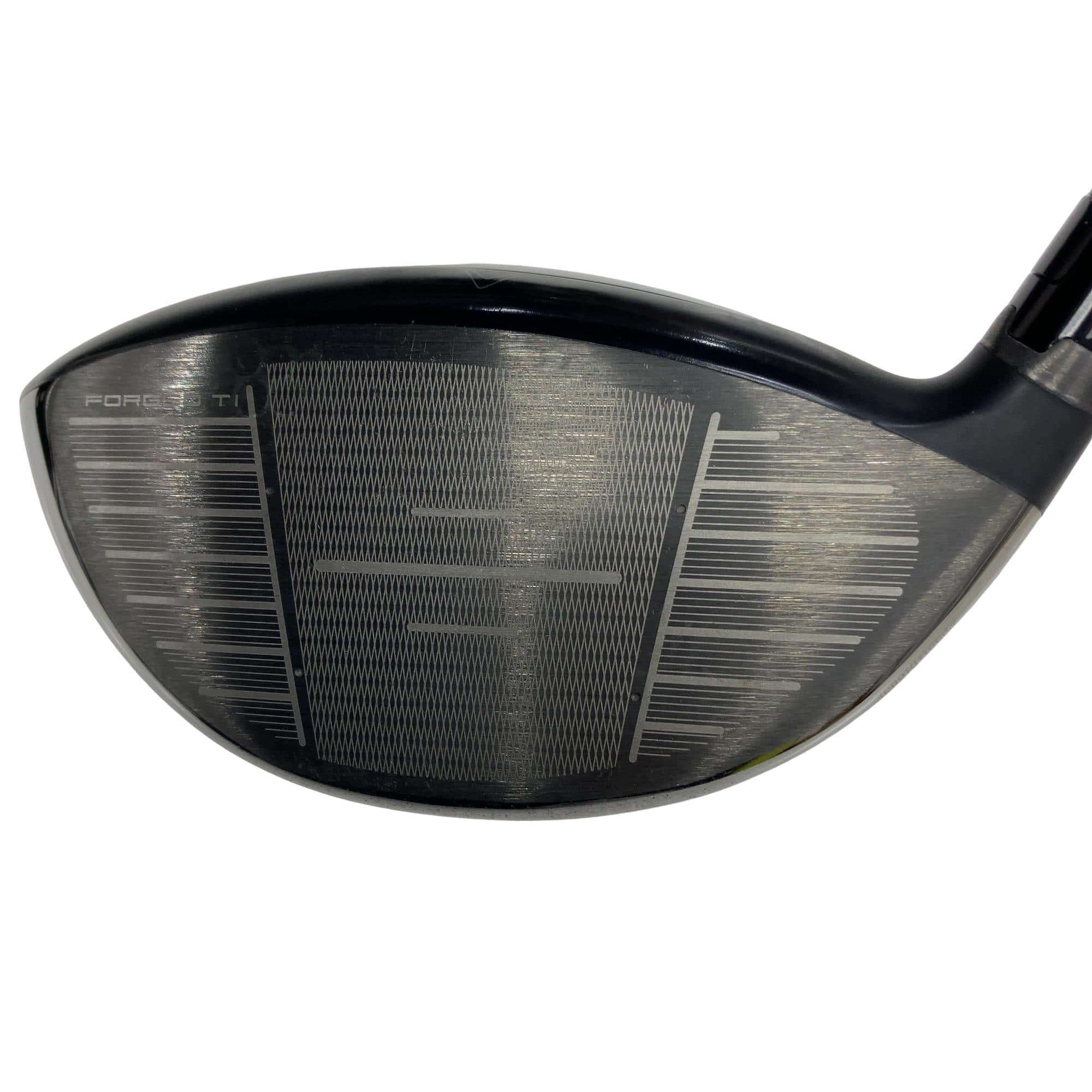 �o�`�q�`�c�x�l�@�@�X°