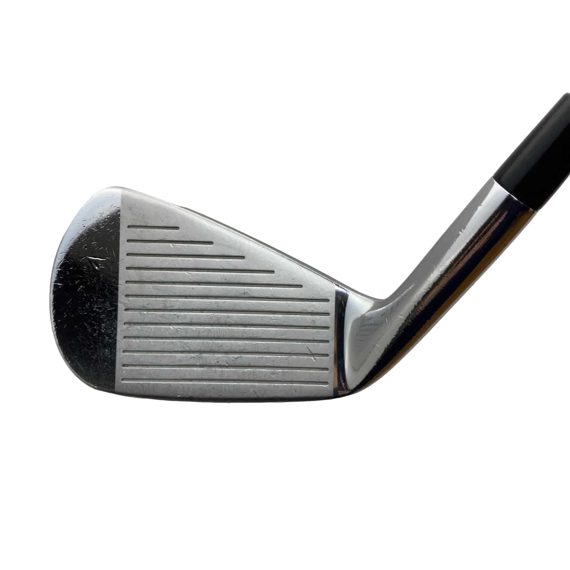 �l�o�|�T�X�@�U�r�i���{���F�U�{�Z�b�g�j