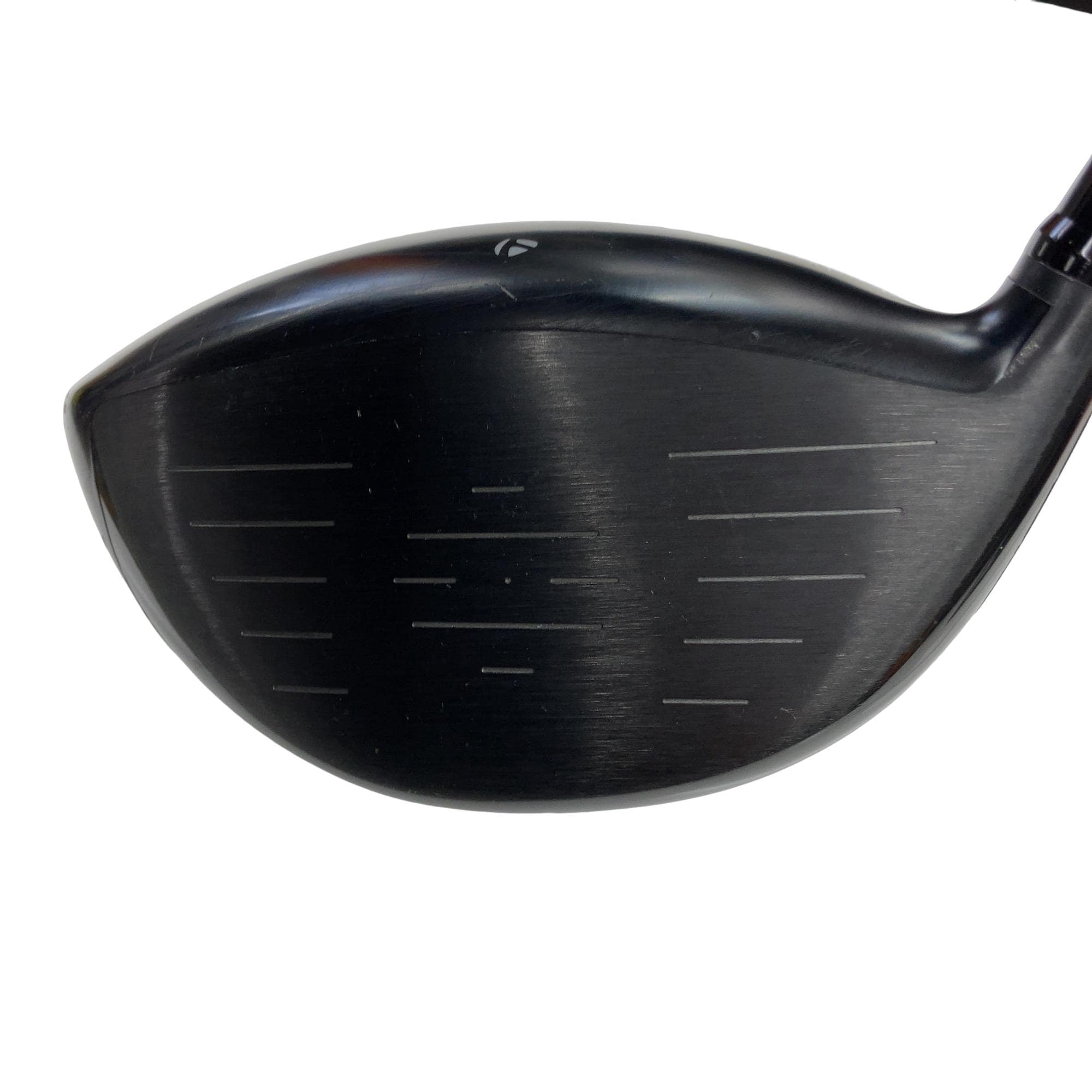 �q�a�y�@�a�k�`�b�j�@�@�X�D�T°