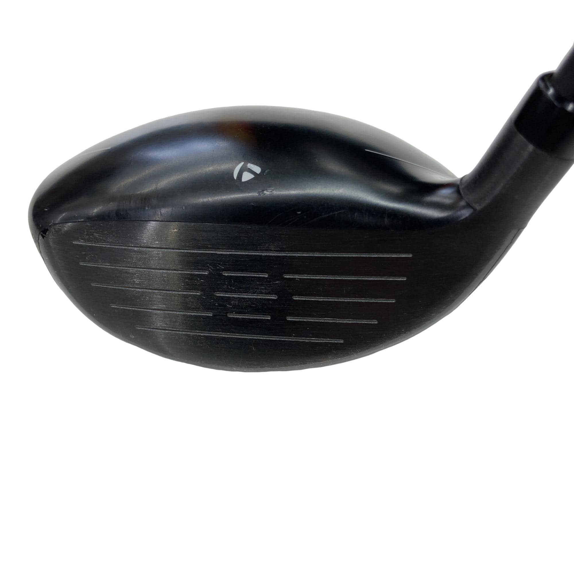 �q�a�y�@�a�k�`�b�j�@�T�v