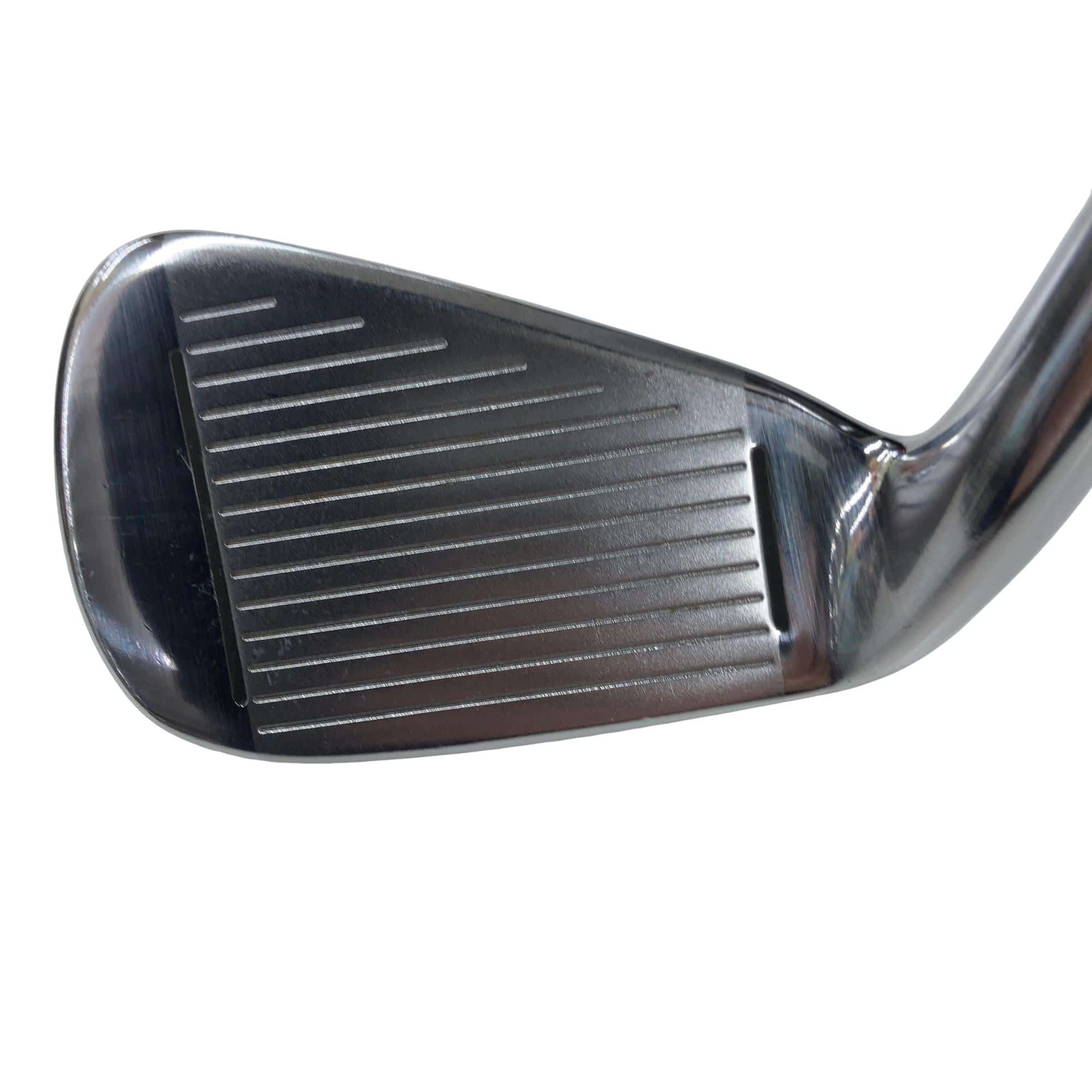 �q�r���@�Q�@�@�U�r�i���{���F�U�{�Z�b�g�j