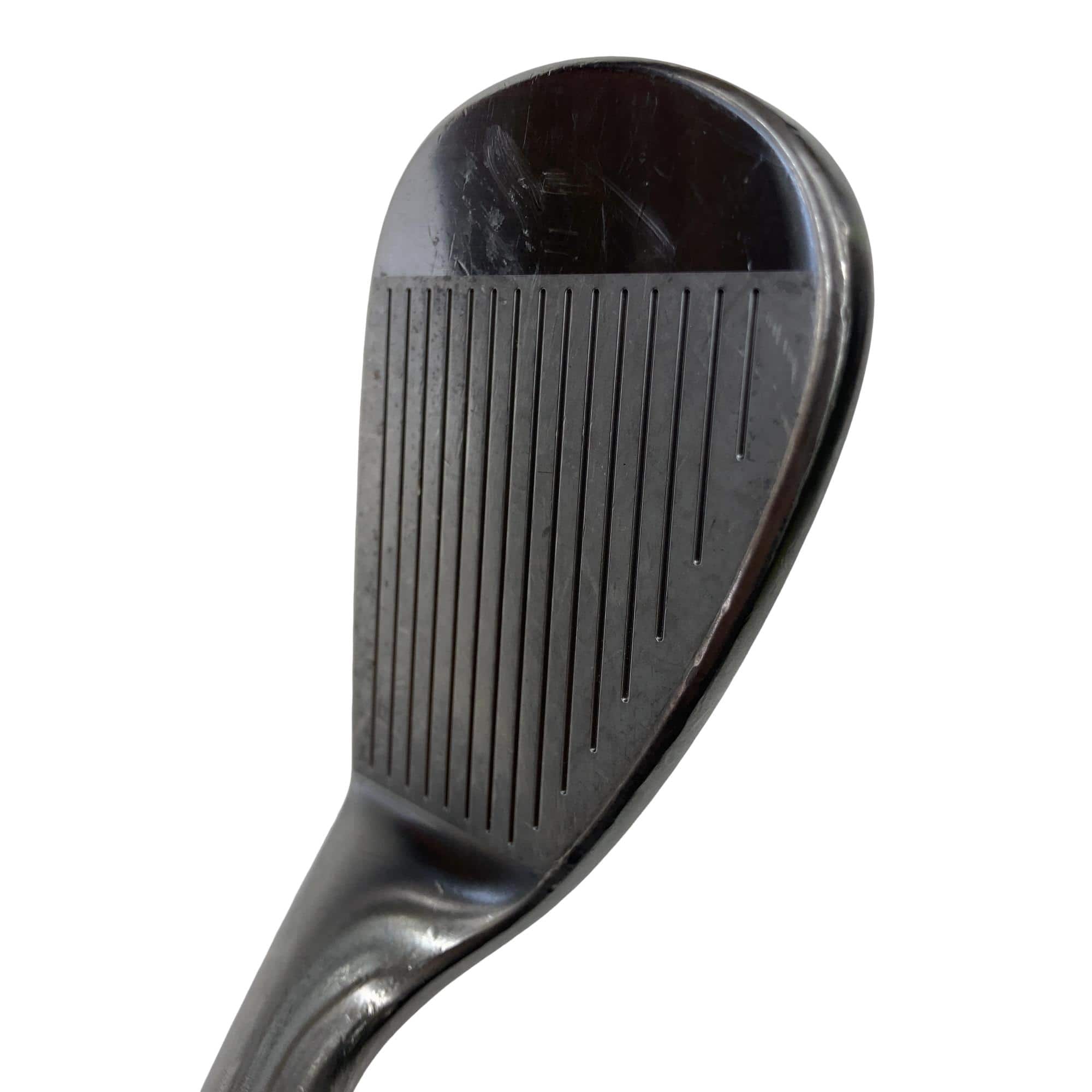 �c�i�|�T�@���C�g�u���b�N�@�T�O°