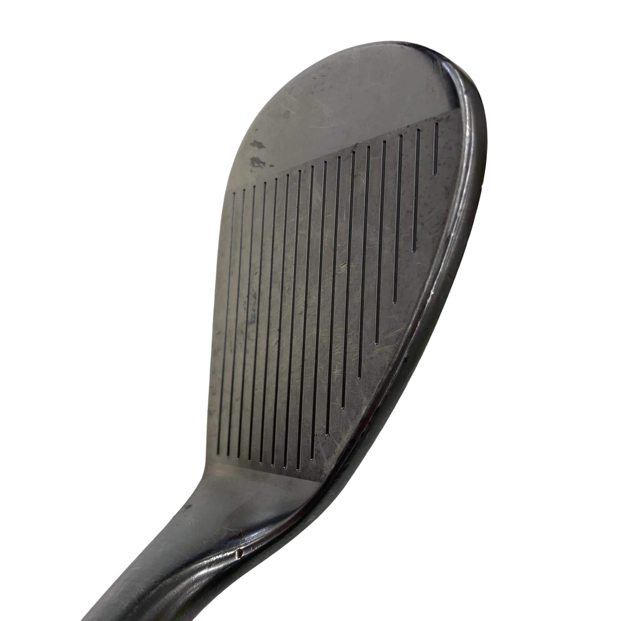 �c�i�|�T�@���C�g�u���b�N�@�T�W°